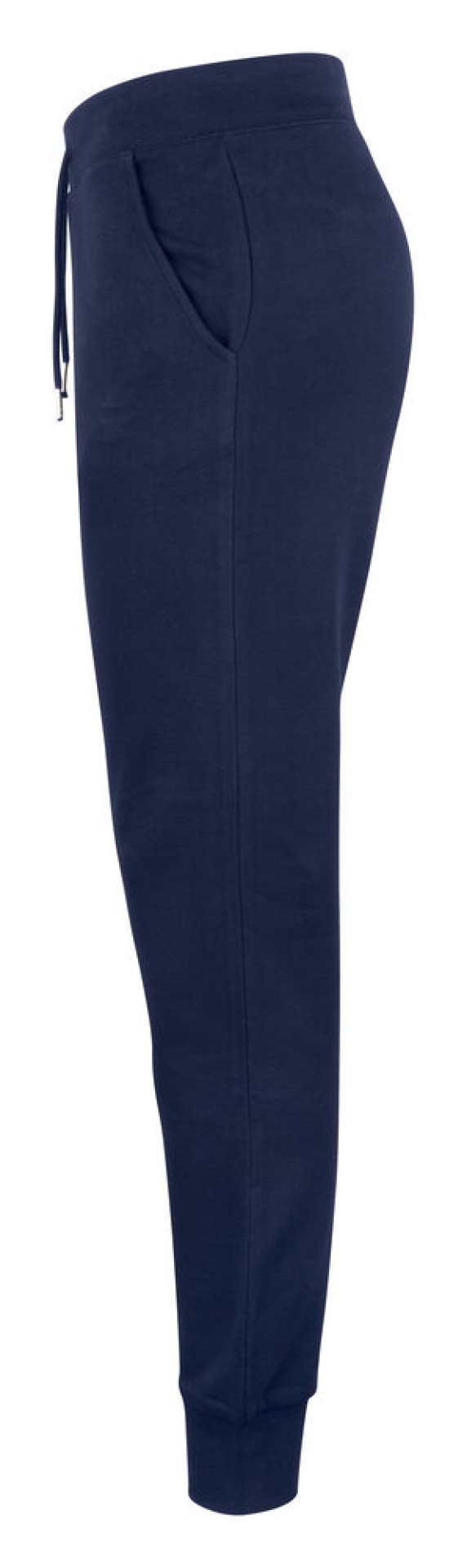 Premium Oc Pants Women