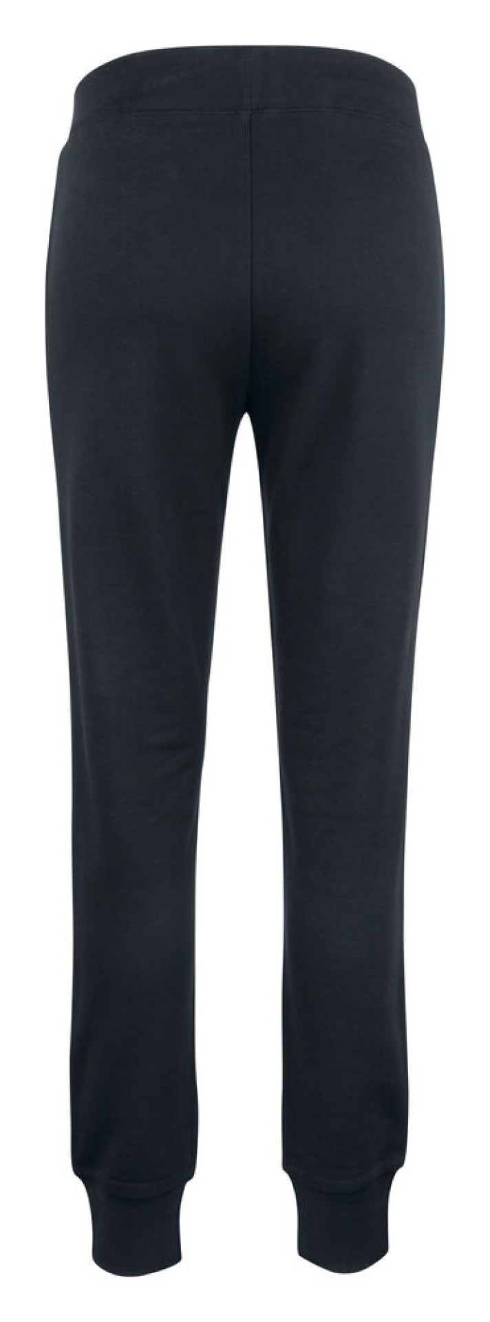 Premium Oc Pants Women