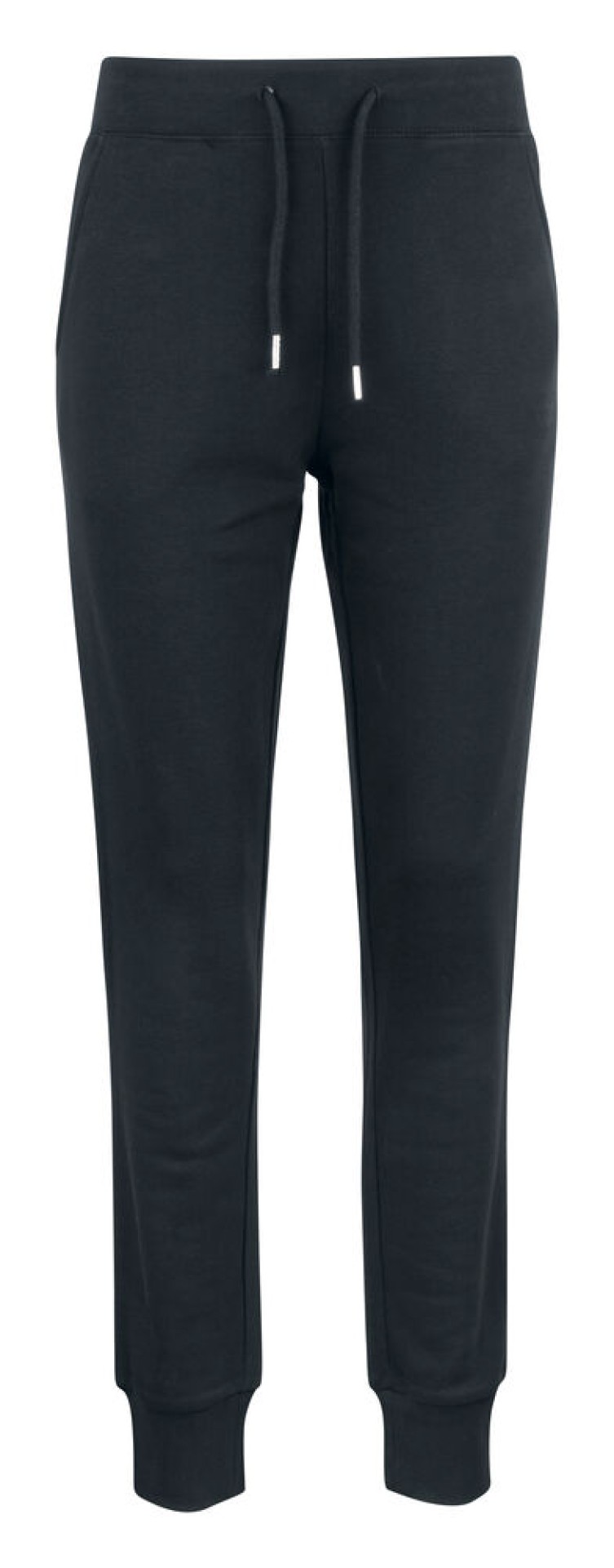 Premium Oc Pants Women
