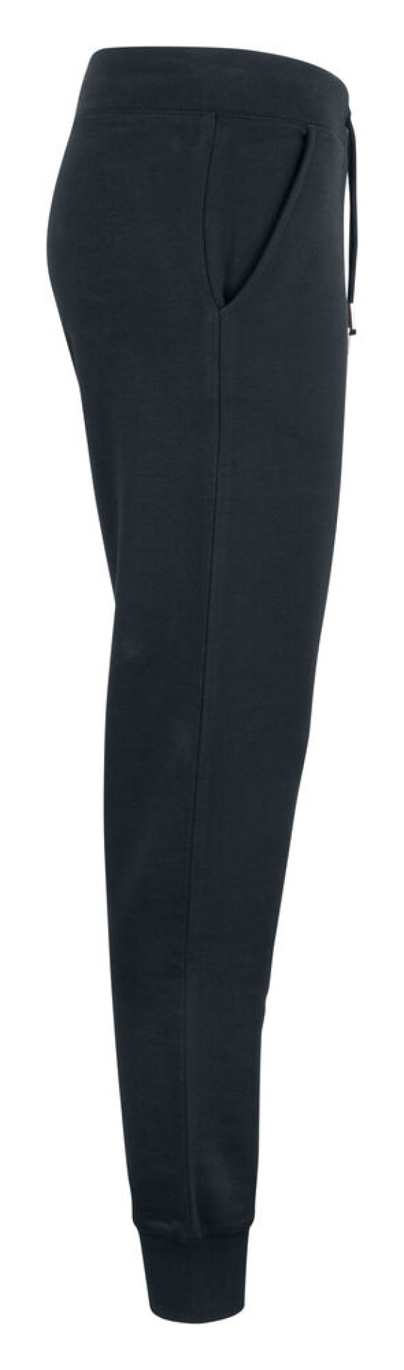 Premium Oc Pants Women