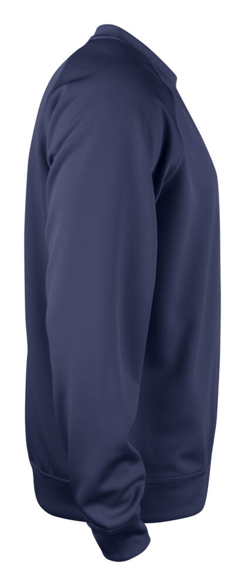 Basic Active Roundneck
