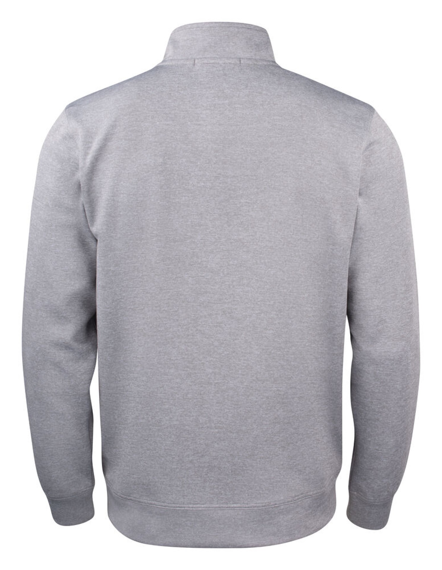 Basic Active Cardigan