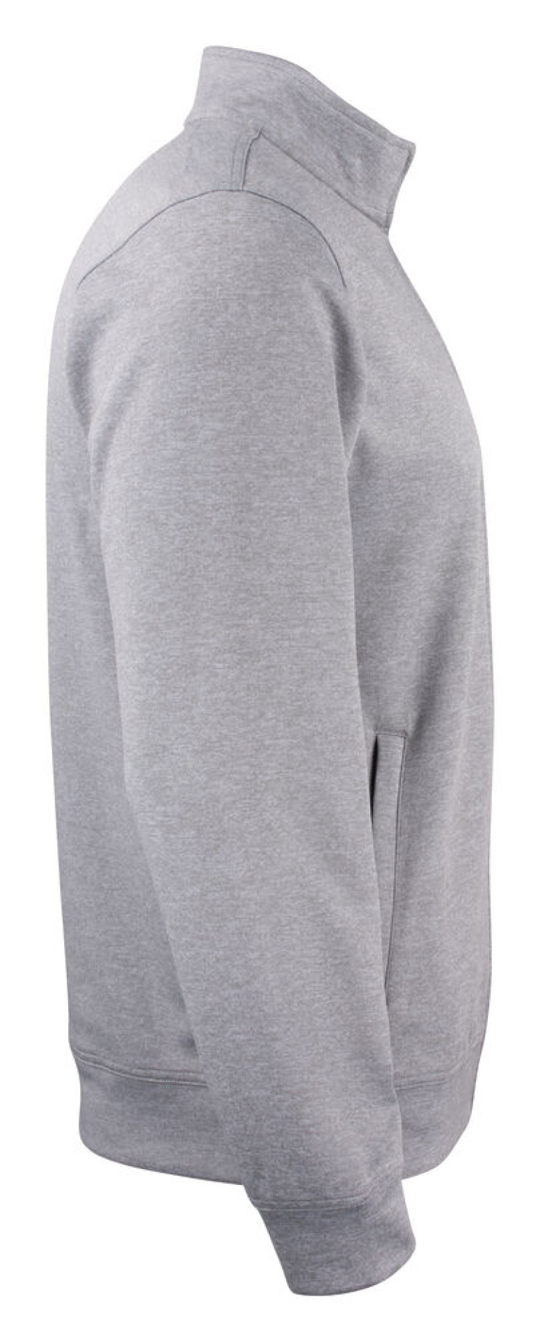 Basic Active Cardigan