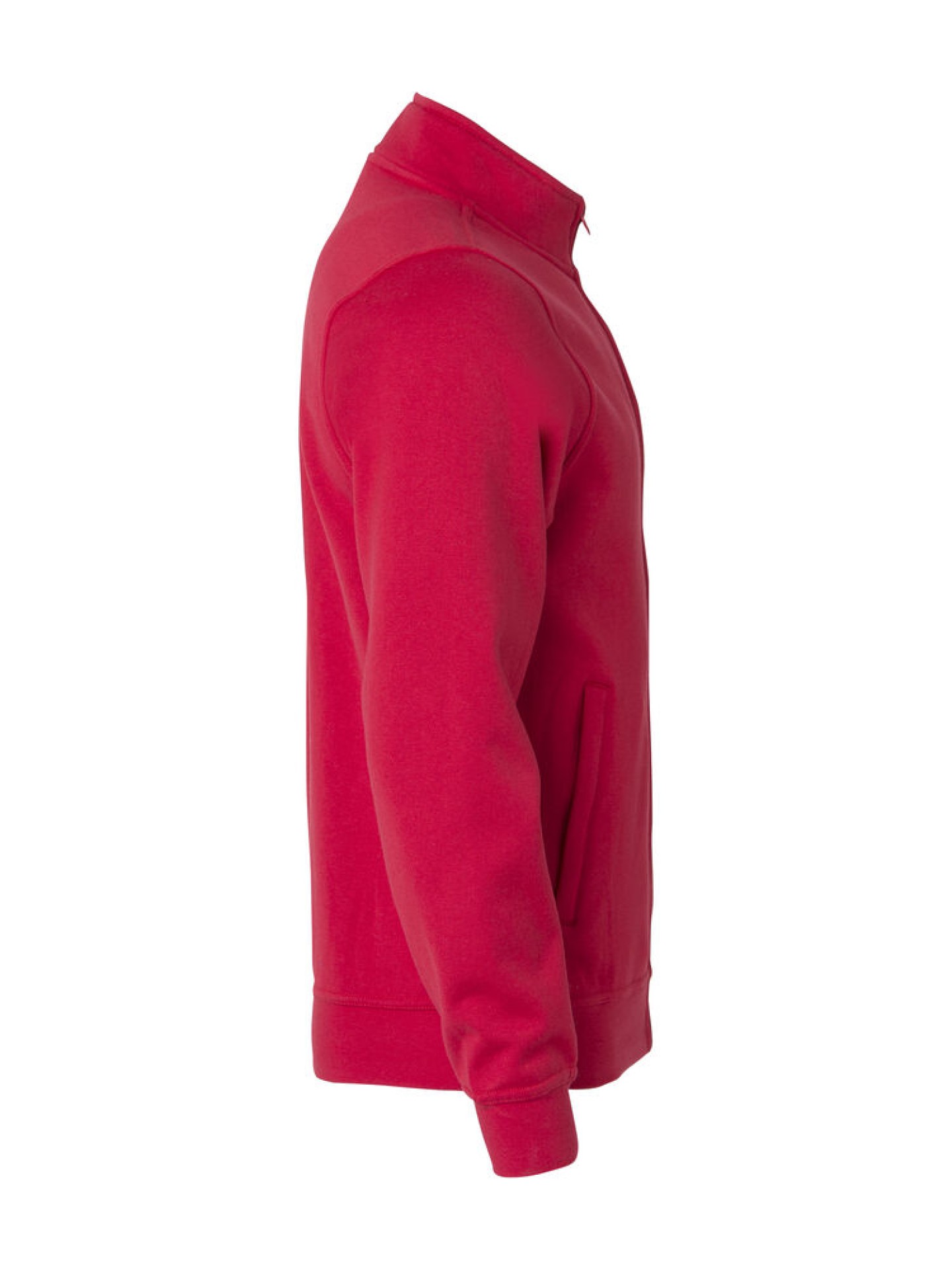 Basic Cardigan Junior