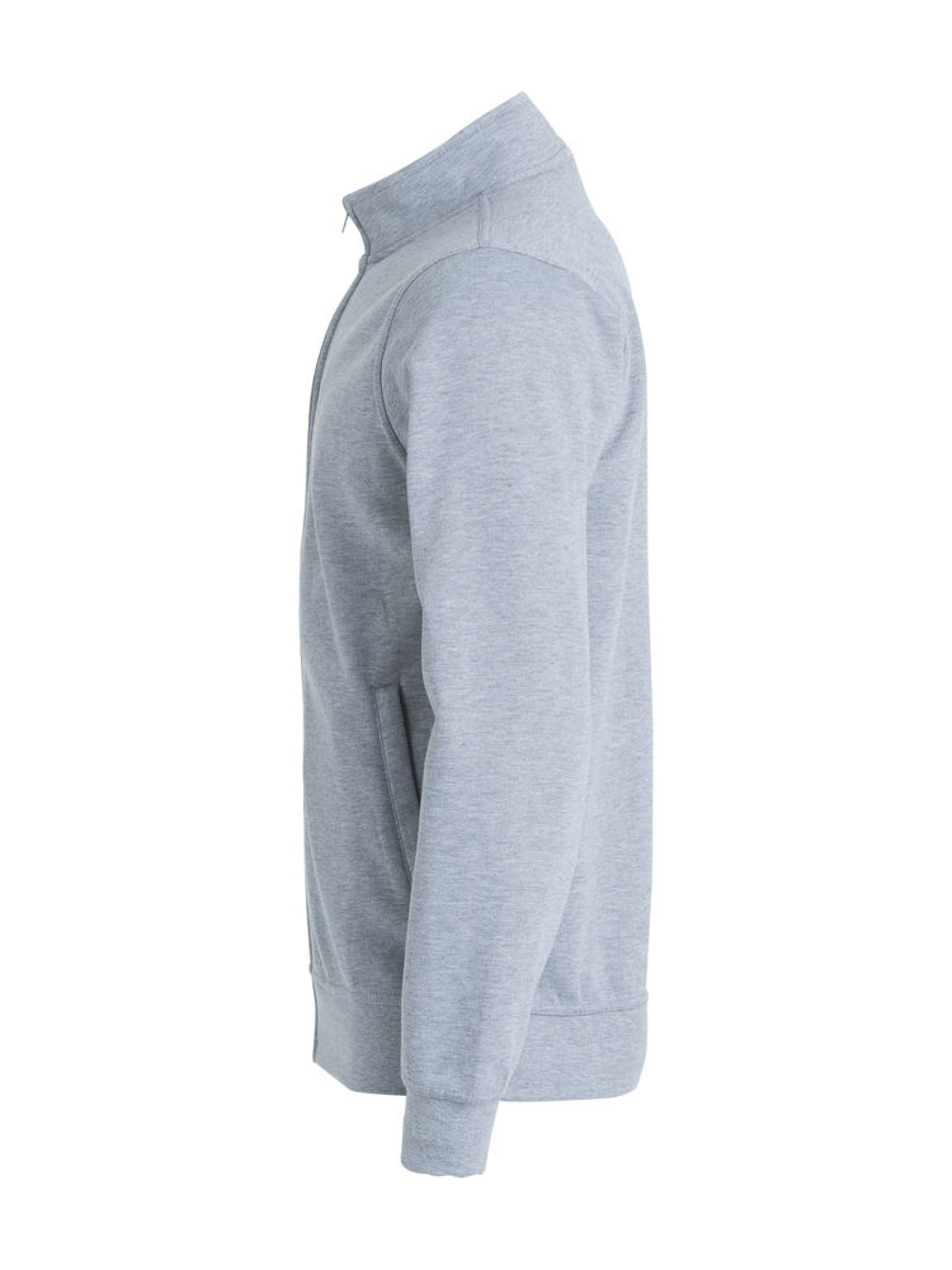 Basic Cardigan Junior