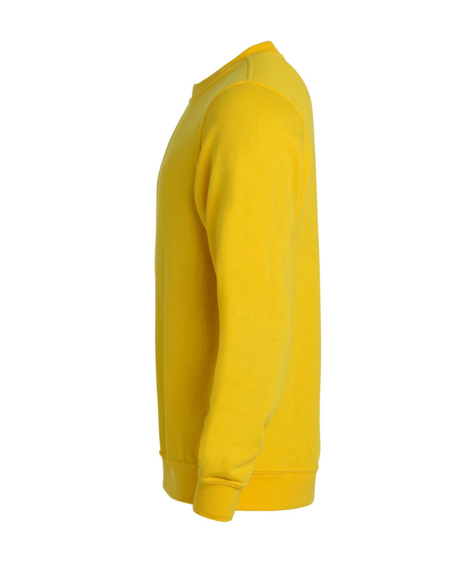 Basic Roundneck