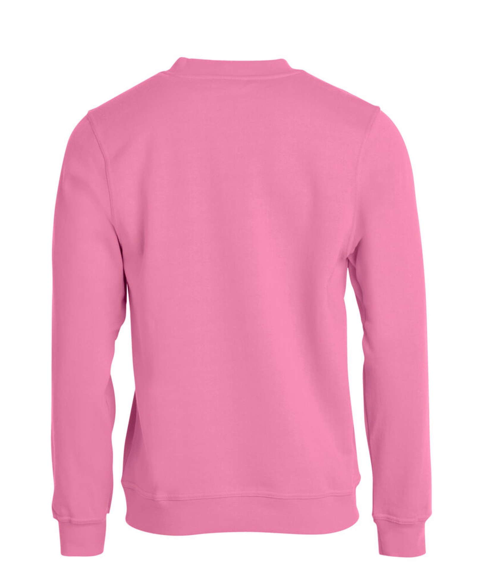 Basic Roundneck