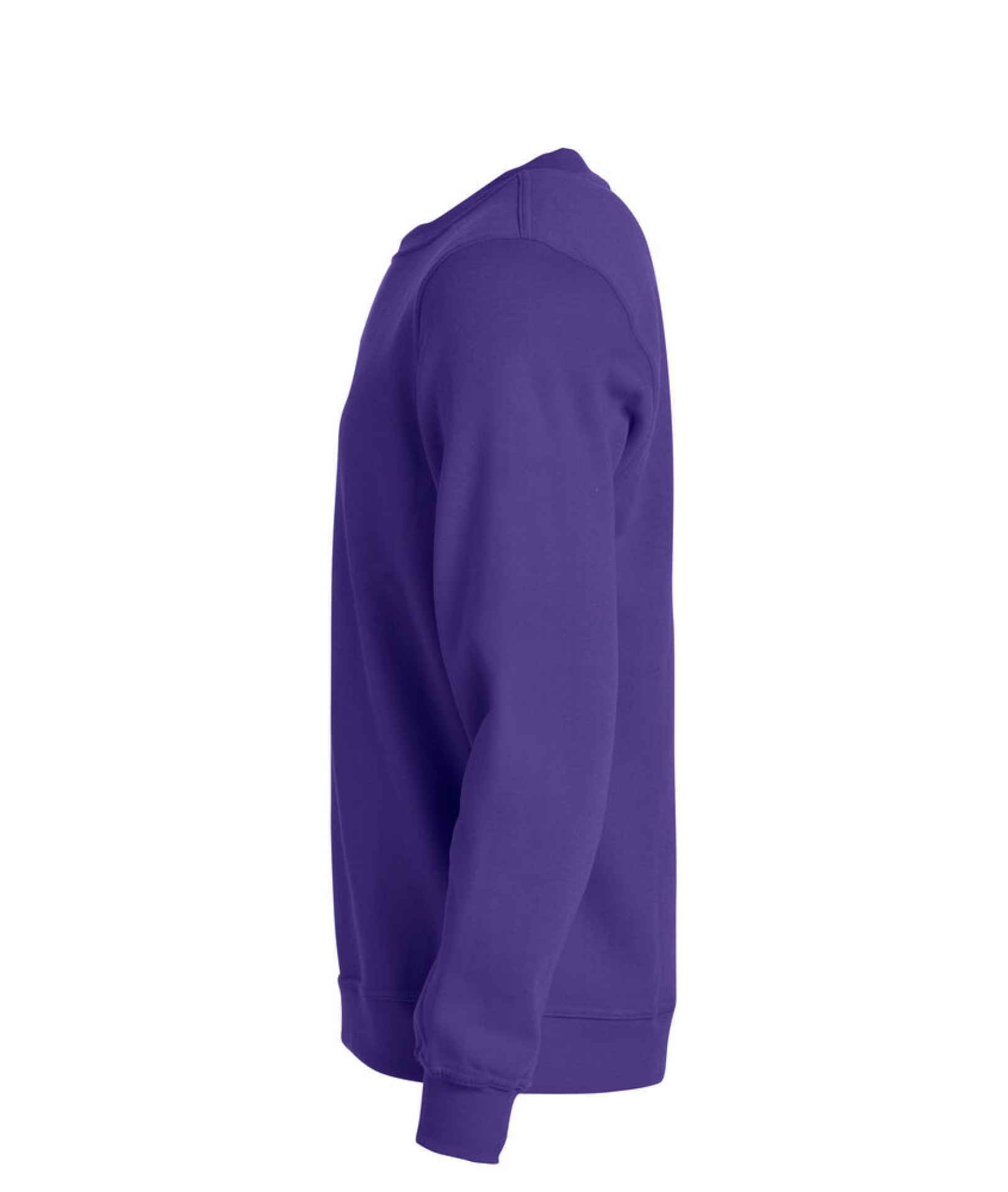 Basic Roundneck