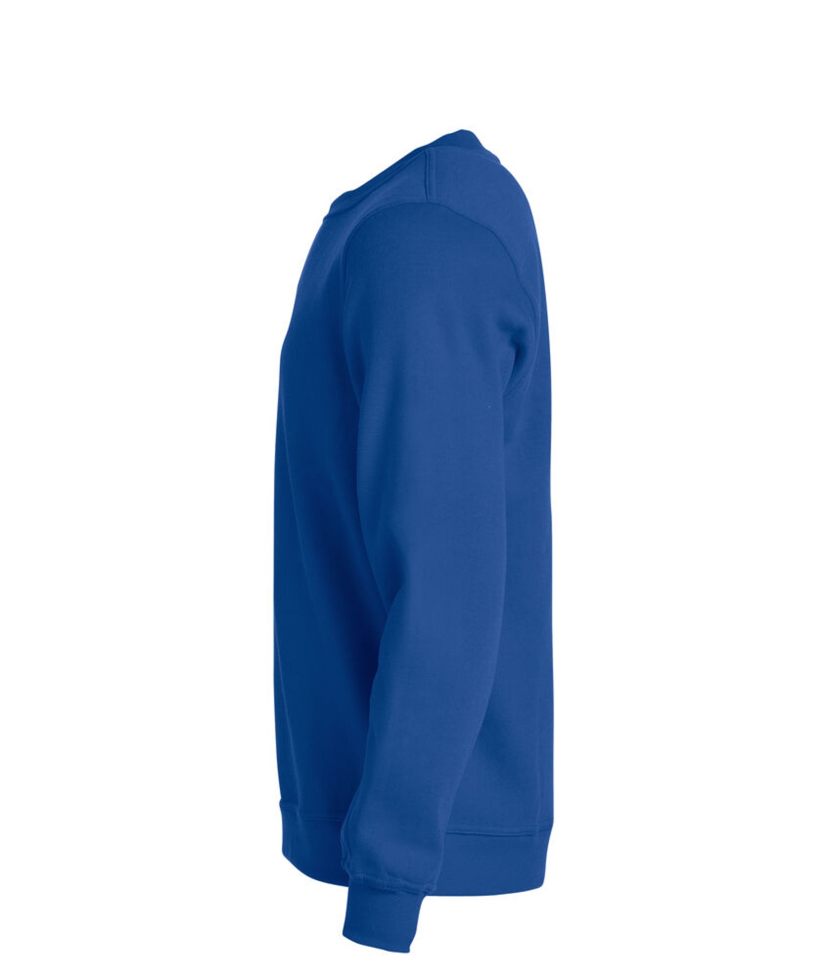 Basic Roundneck