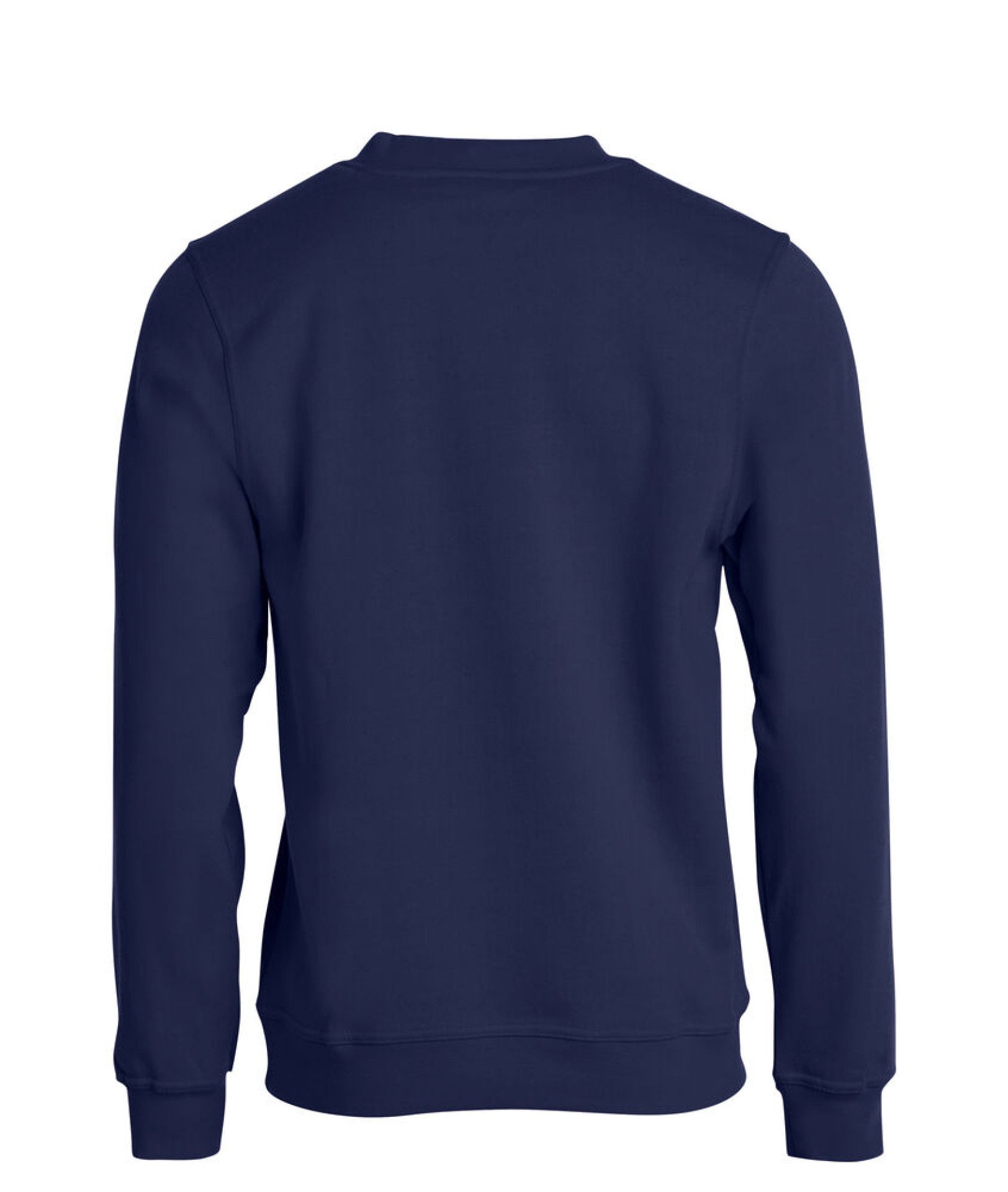 Basic Roundneck