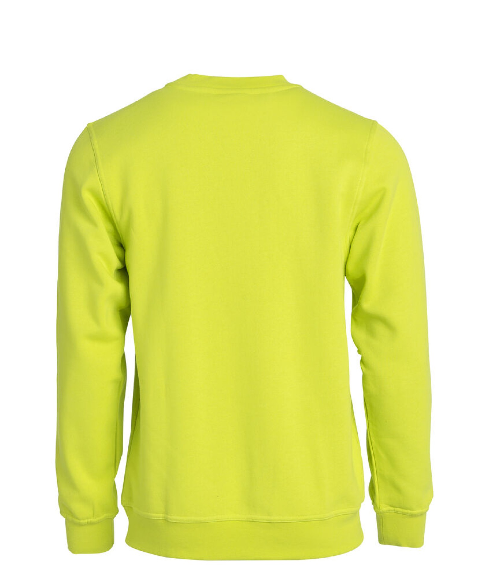 Basic Roundneck