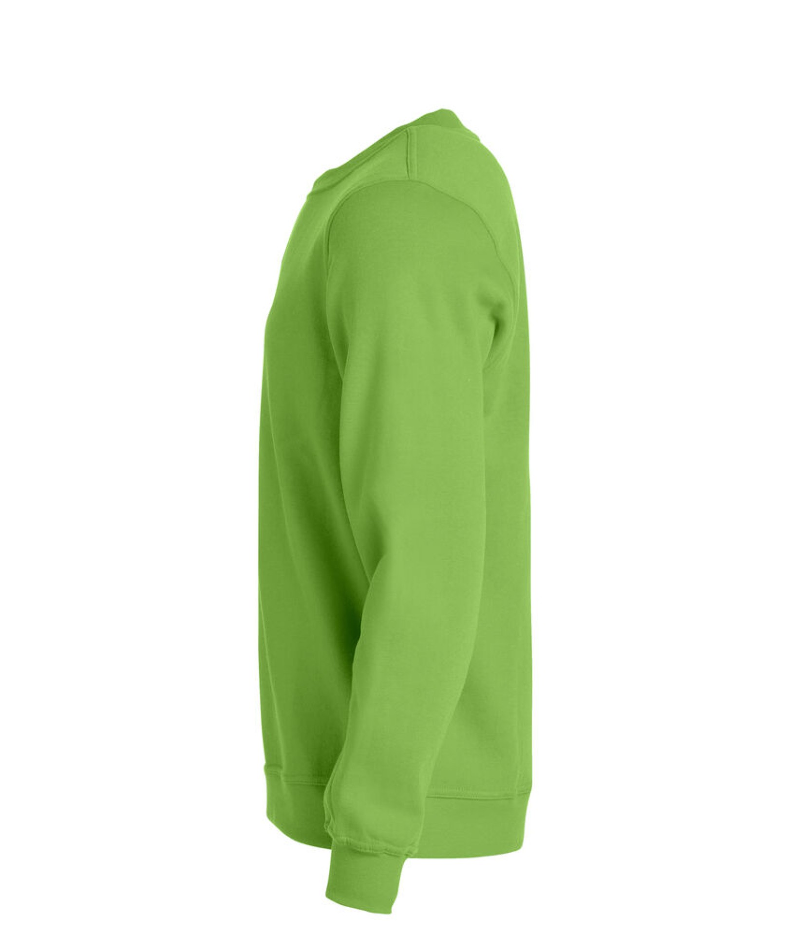 Basic Roundneck