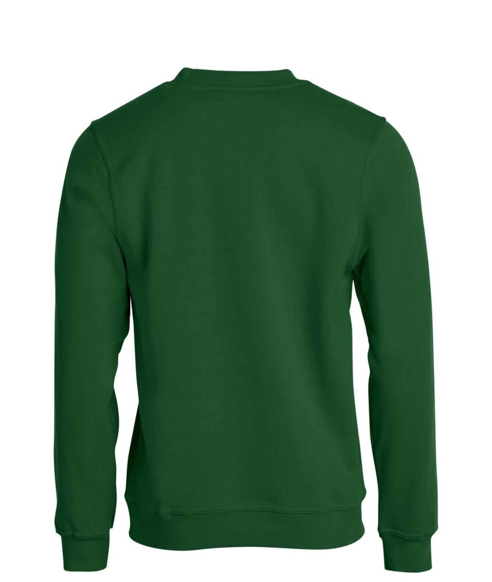 Basic Roundneck