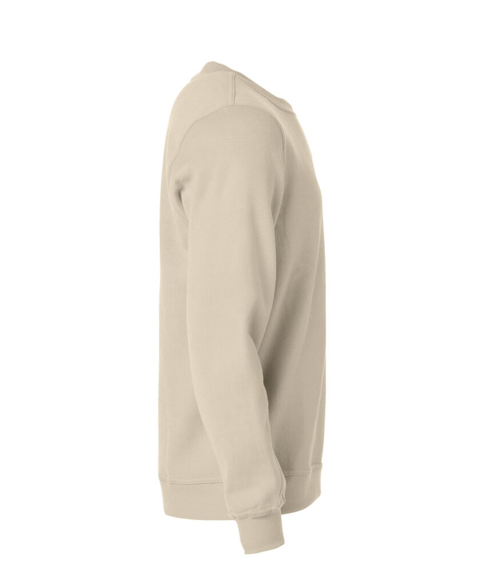 Basic Roundneck
