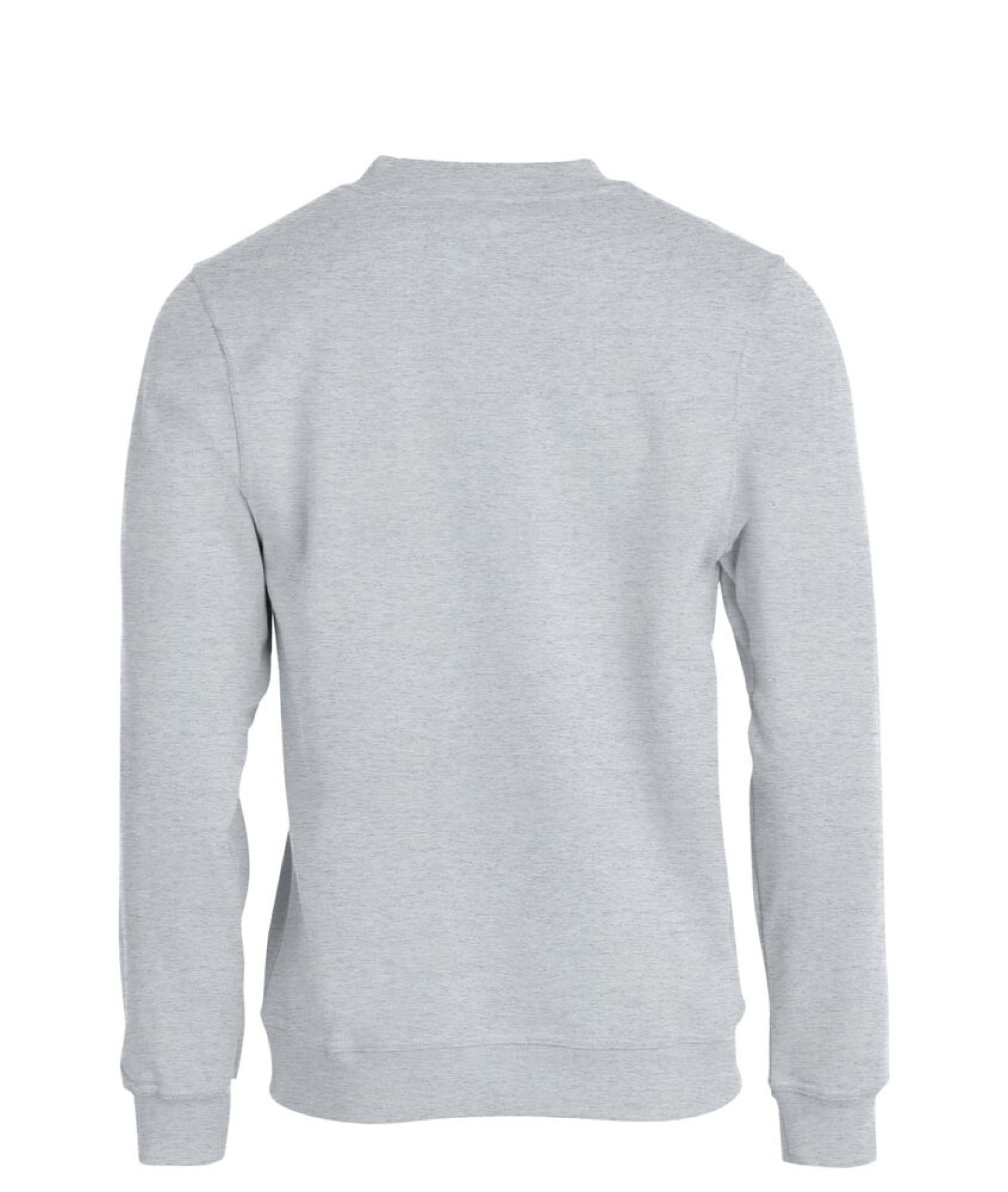 Basic Roundneck