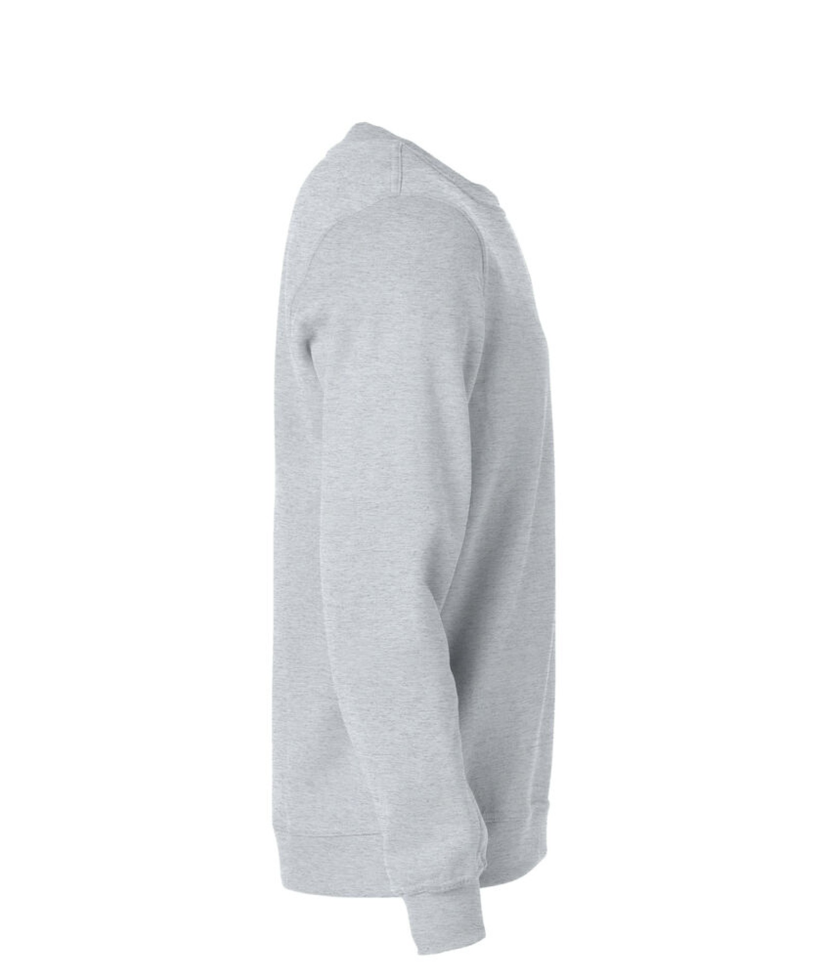 Basic Roundneck