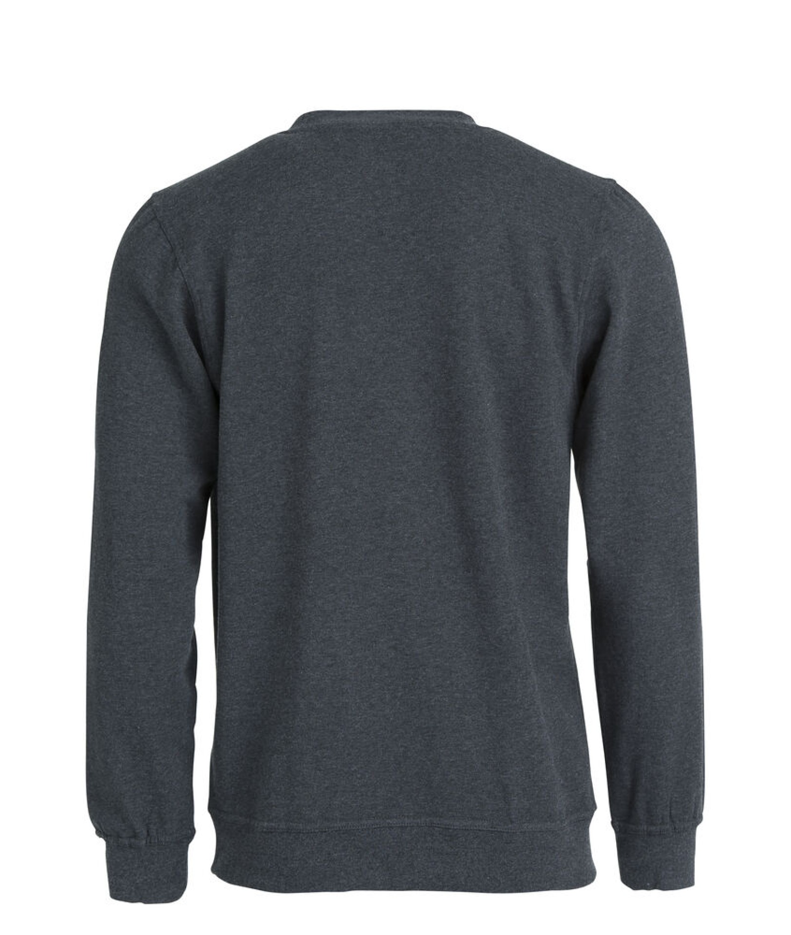 Basic Roundneck