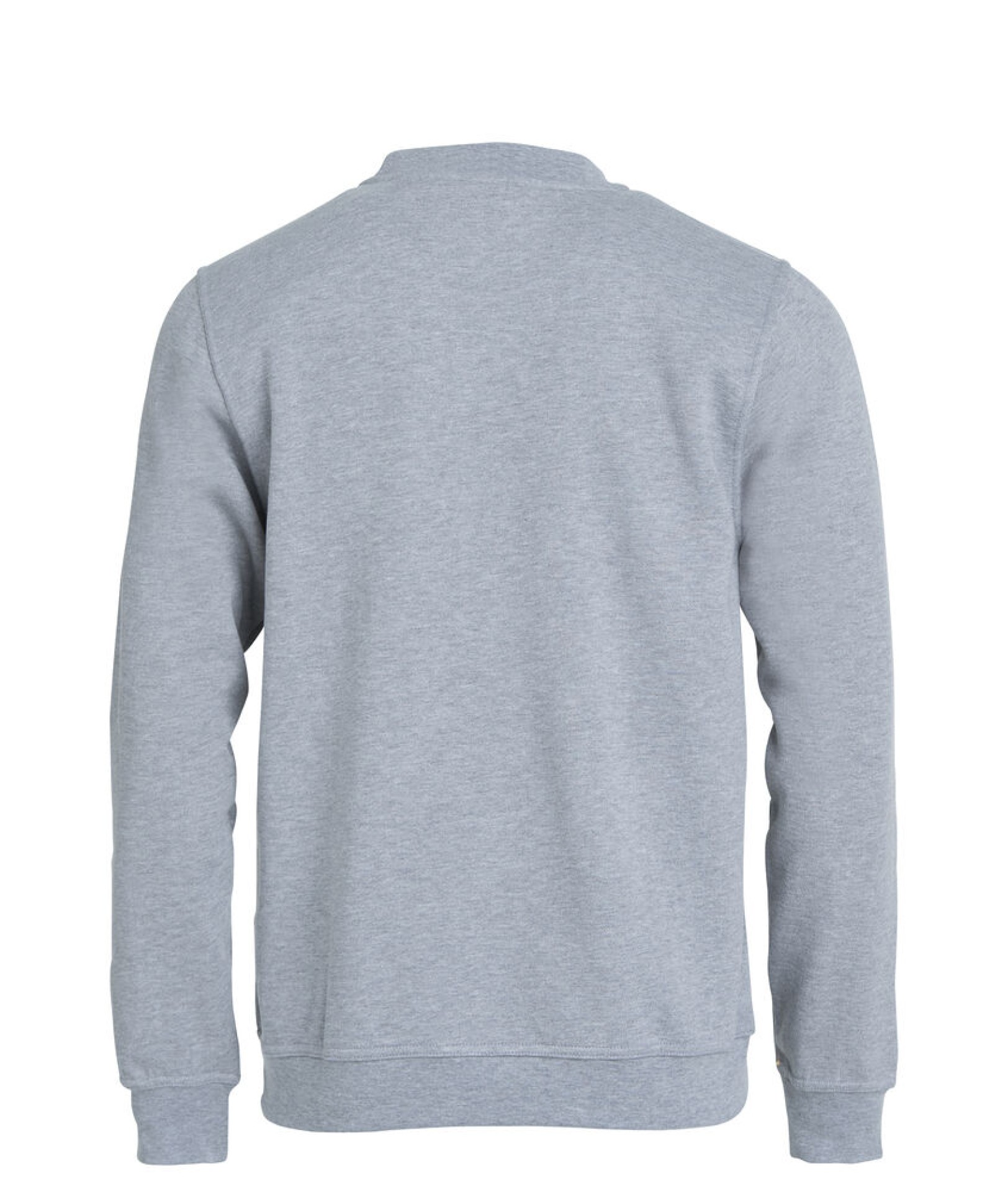 Basic Roundneck