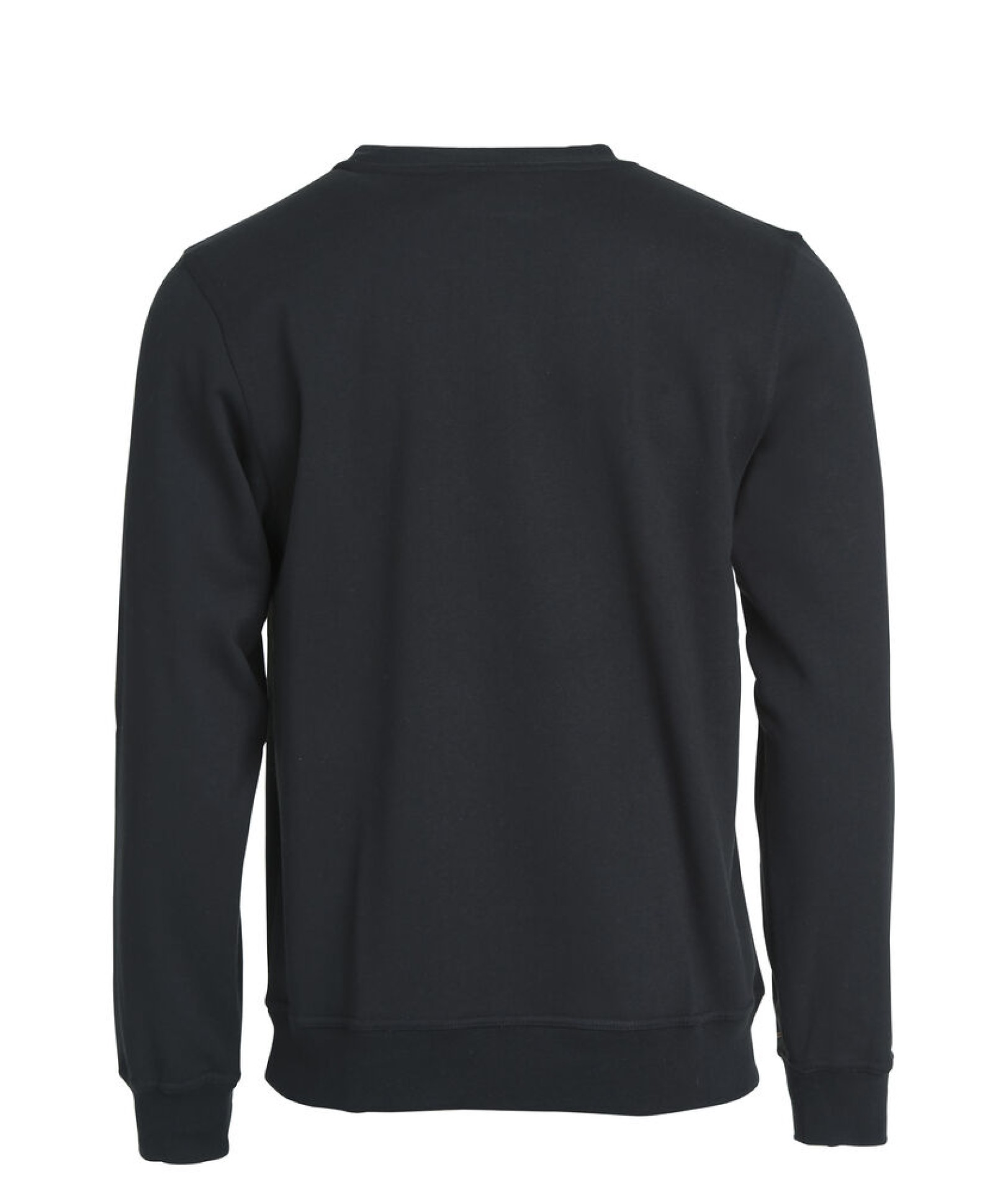 Basic Roundneck