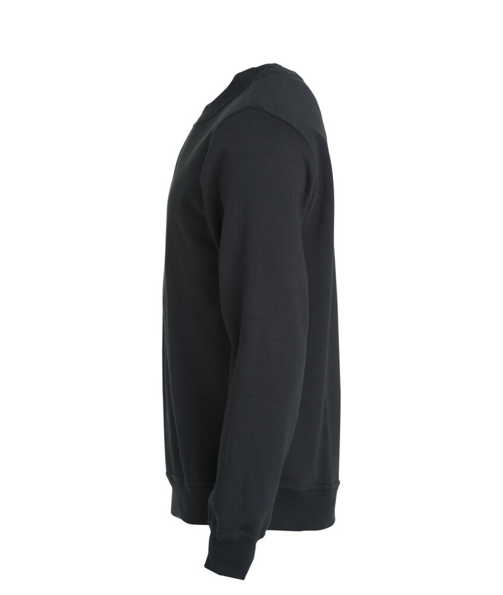Basic Roundneck