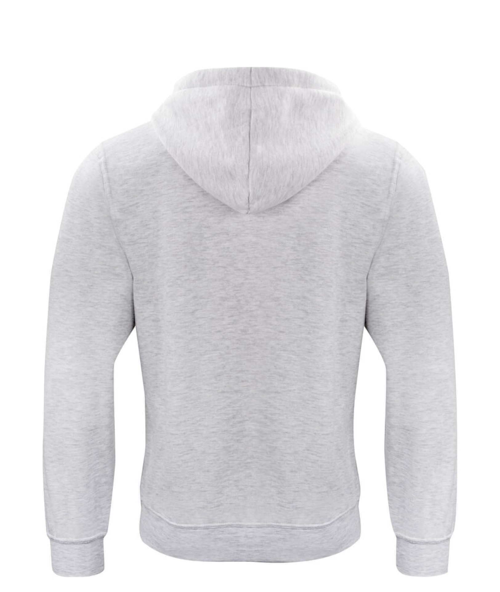 Basic Hoody
