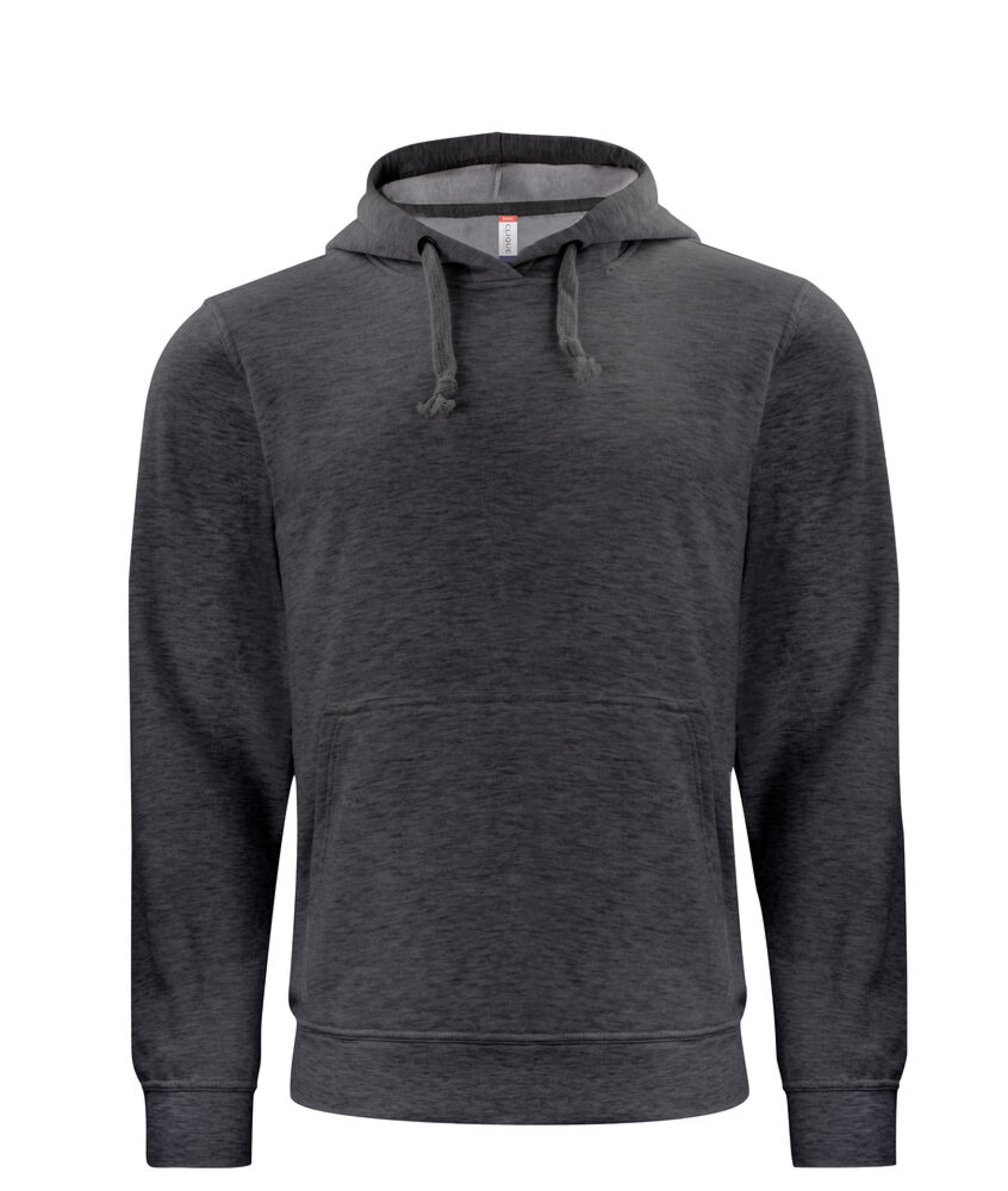 Basic Hoody