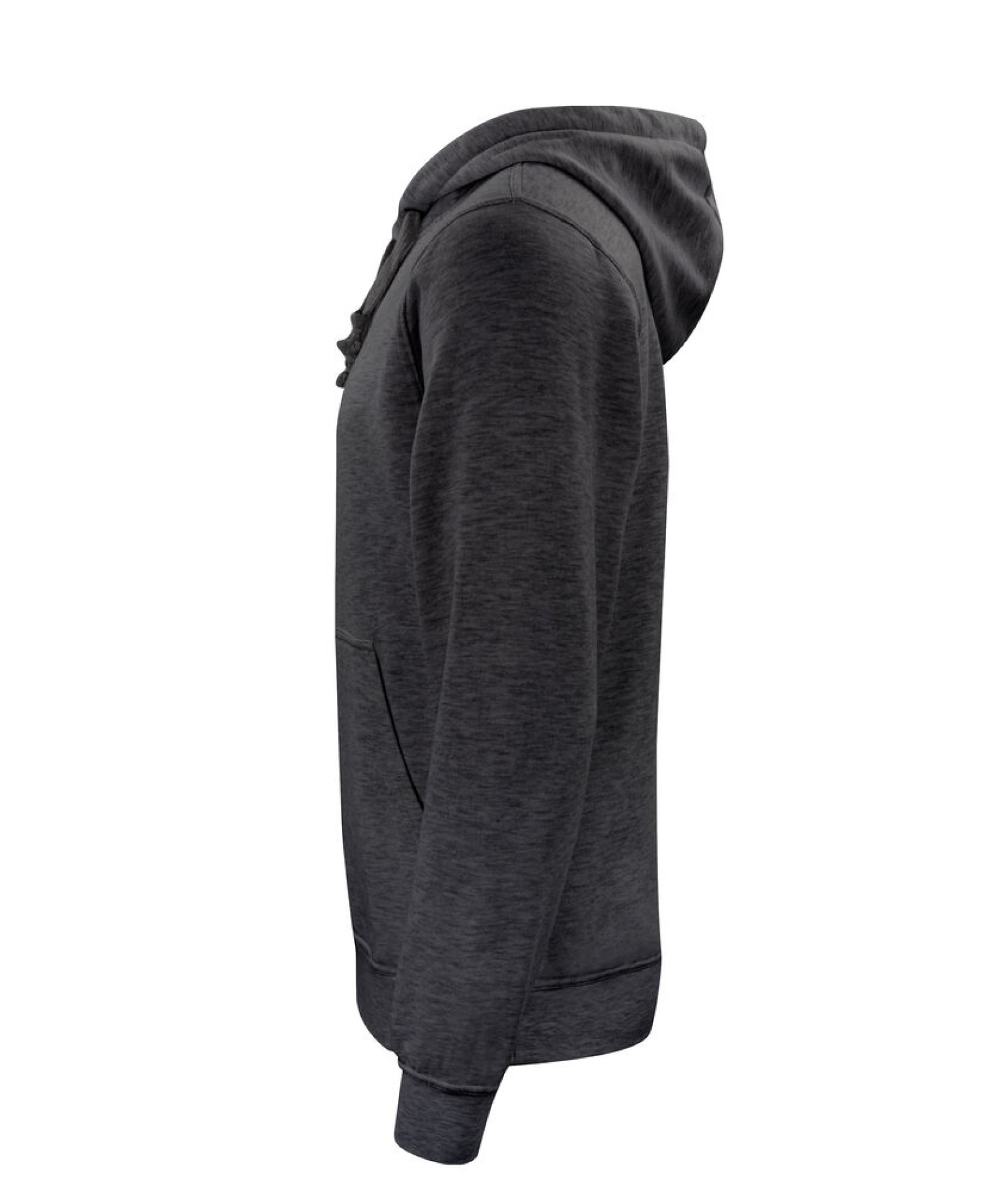 Basic Hoody