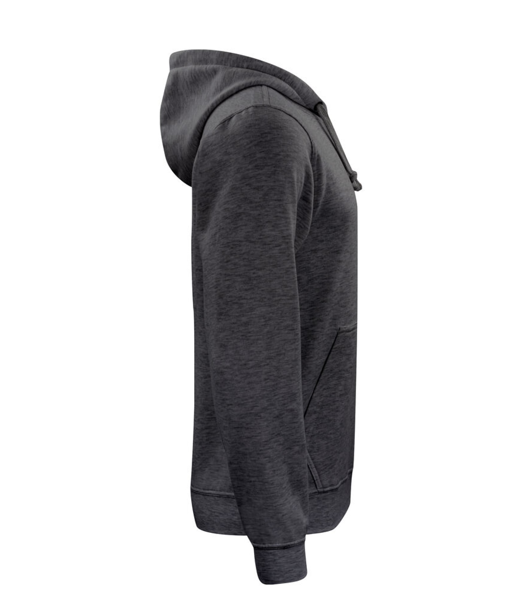 Basic Hoody