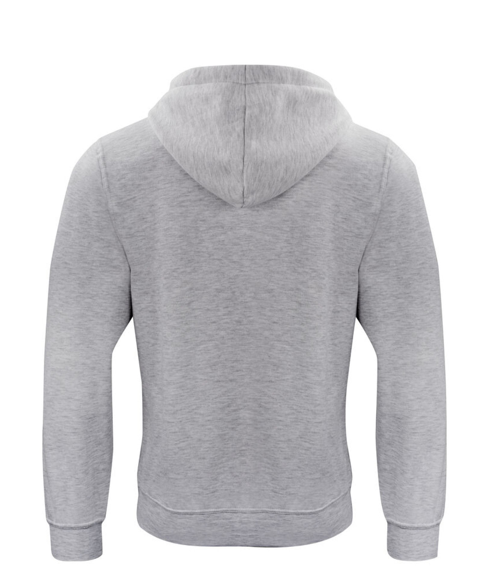 Basic Hoody