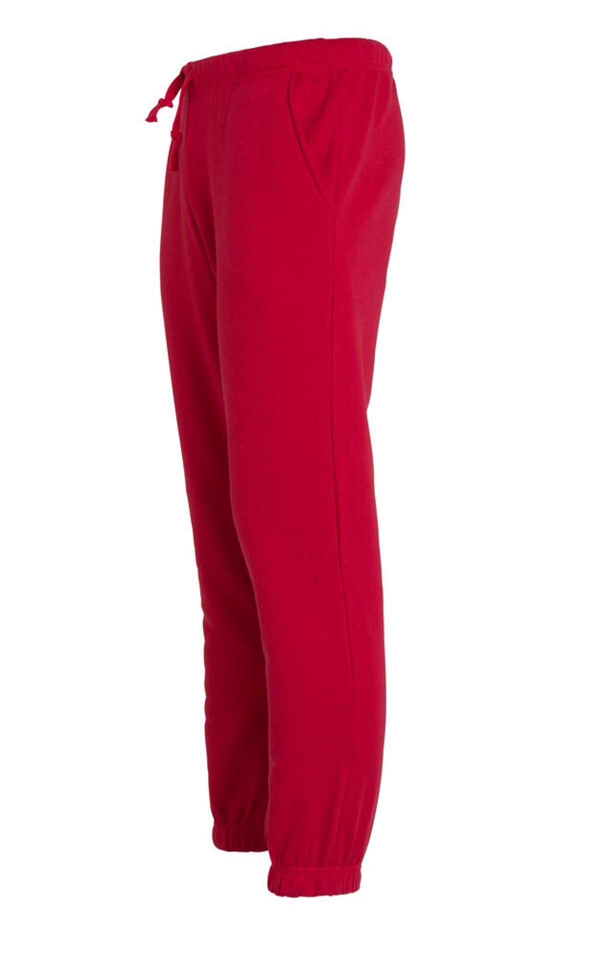 Basic Pants
