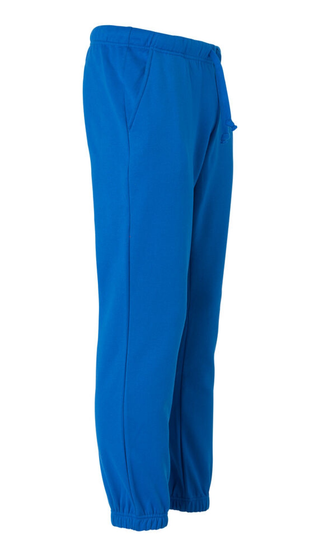 Basic Pants