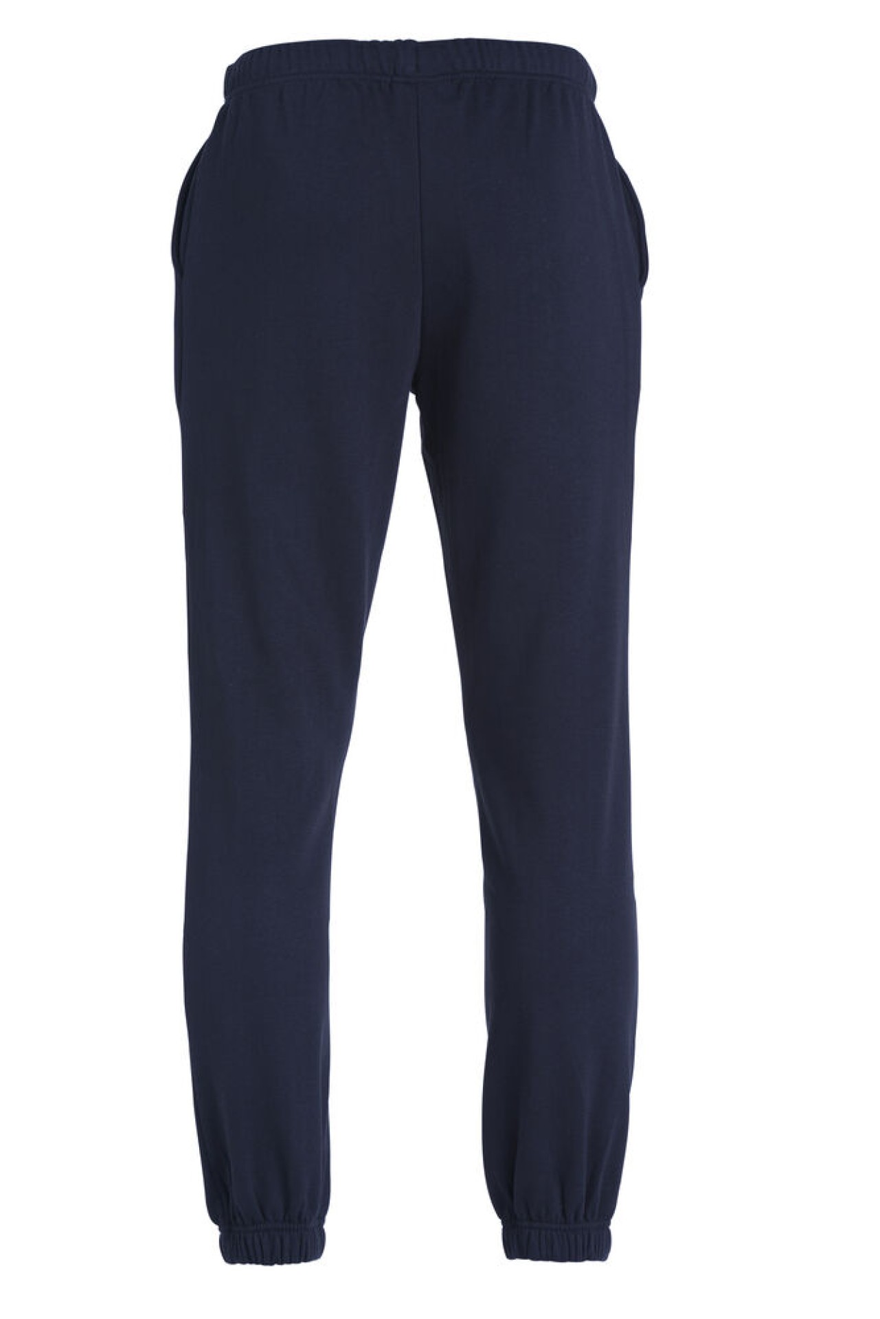 Basic Pants