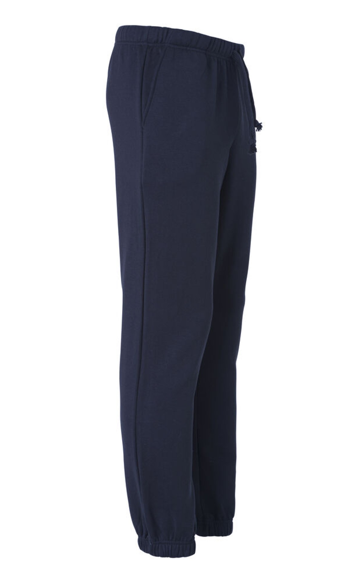 Basic Pants