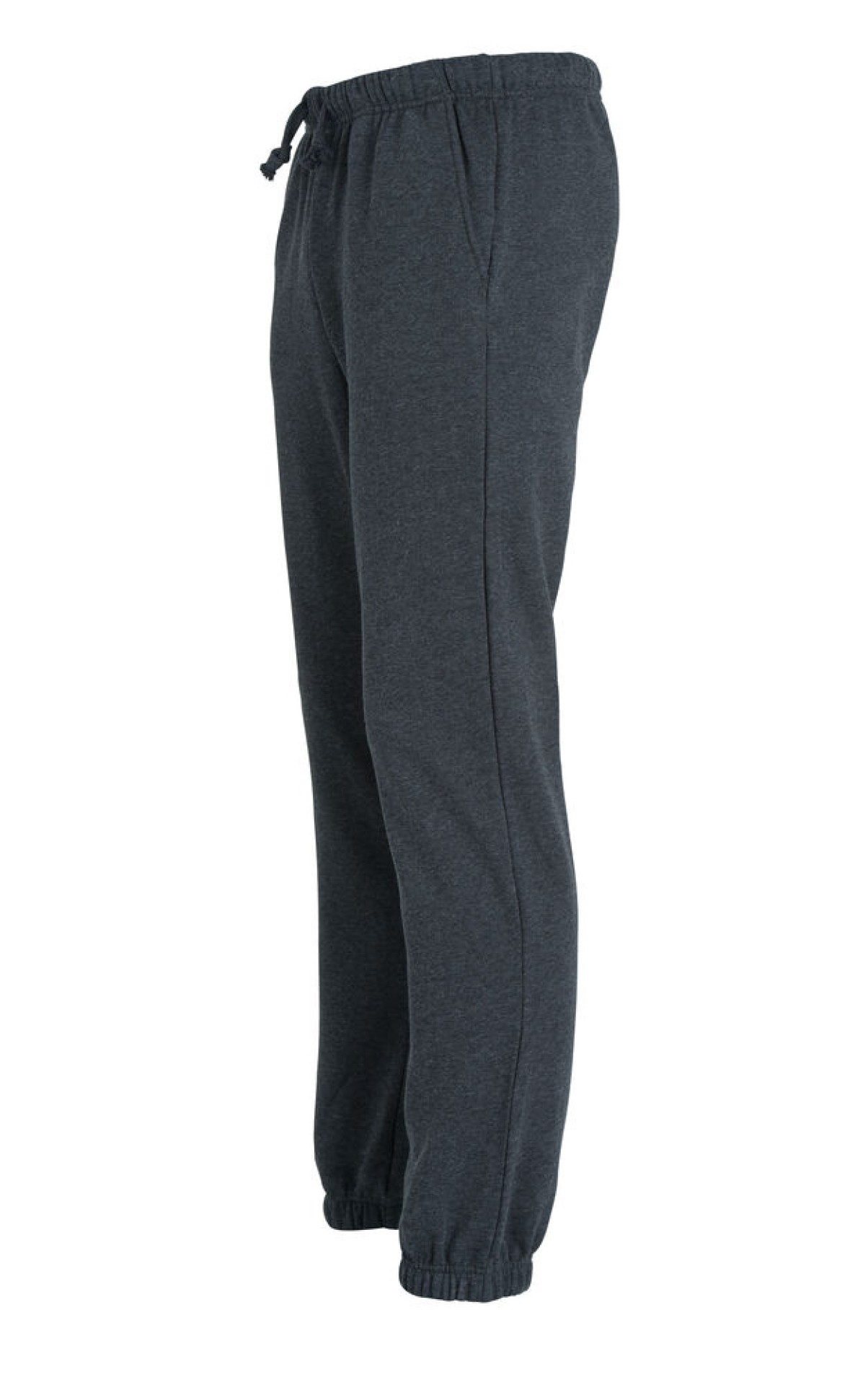 Basic Pants