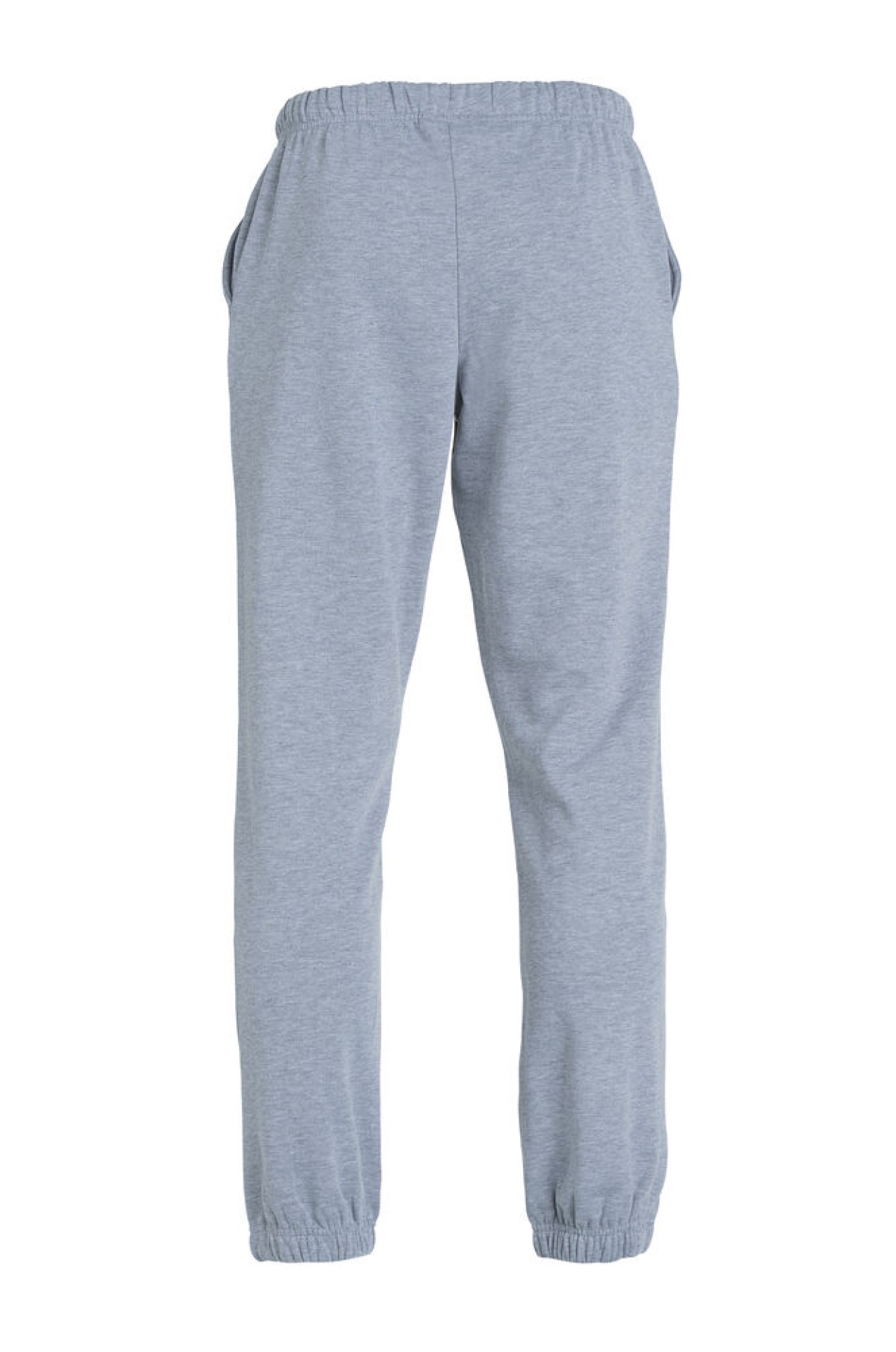 Basic Pants
