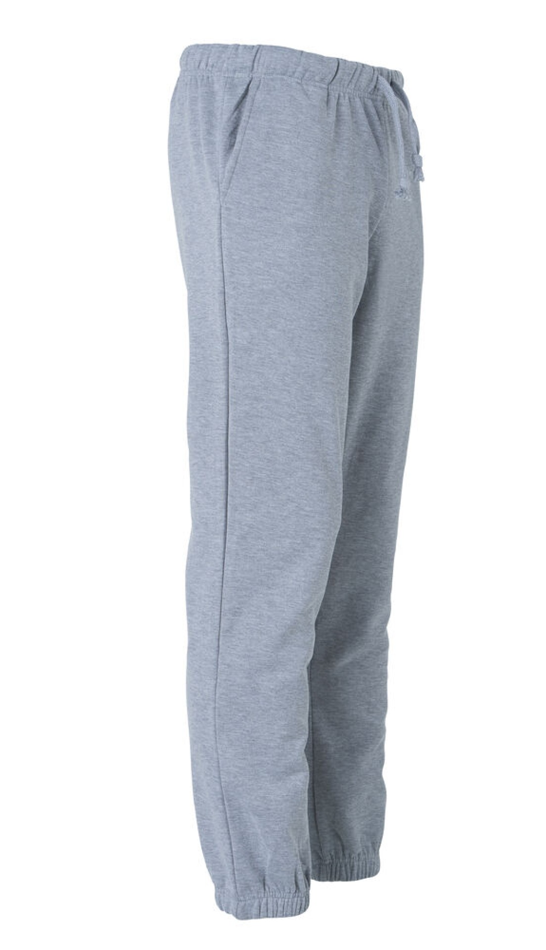 Basic Pants