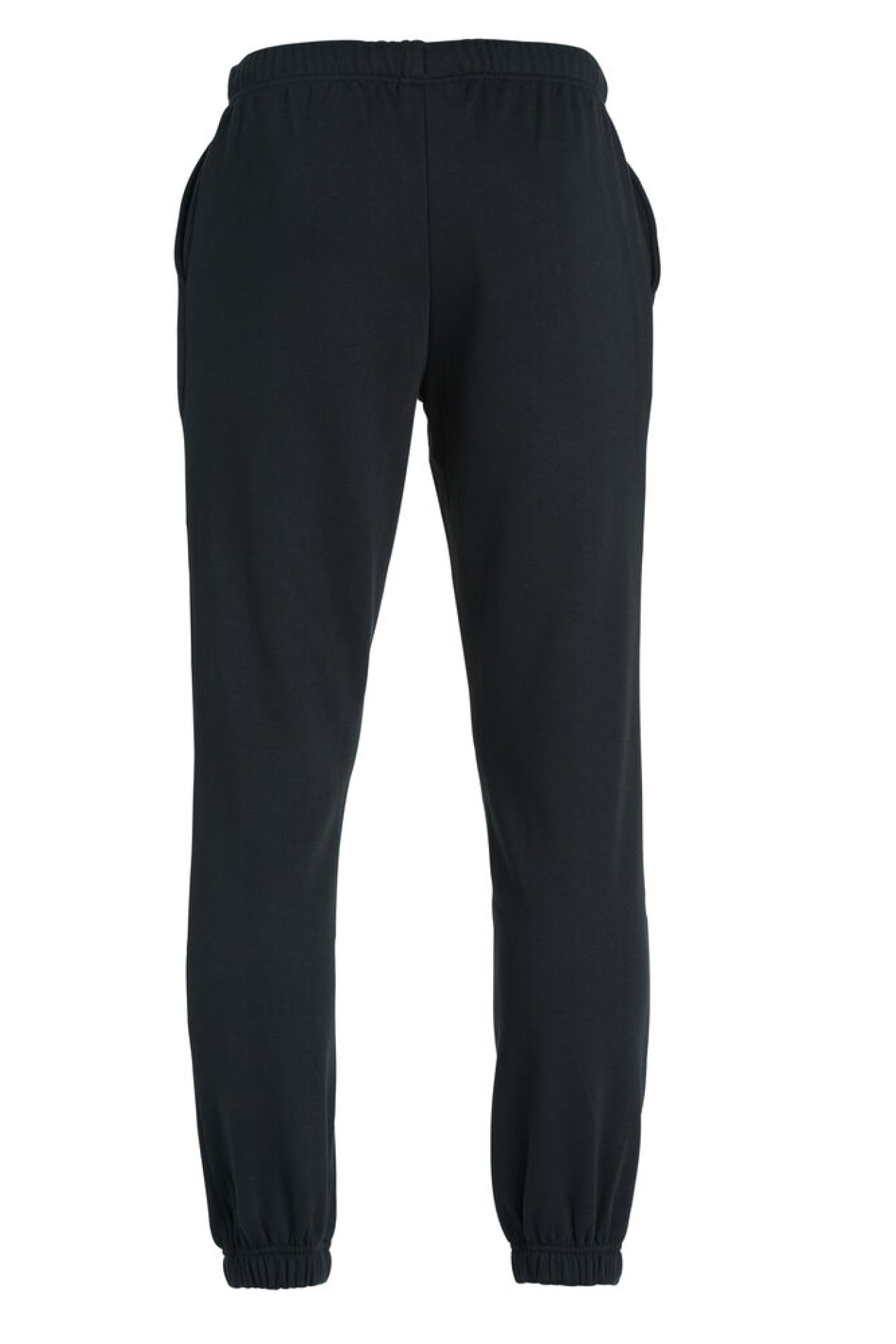 Basic Pants