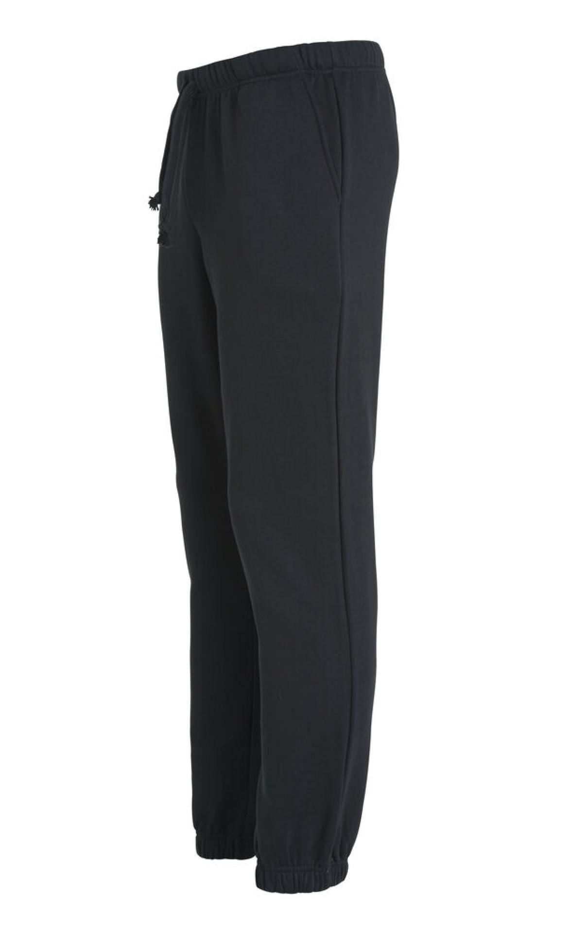 Basic Pants