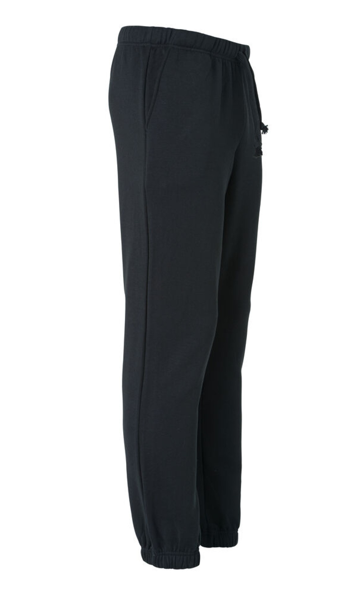 Basic Pants
