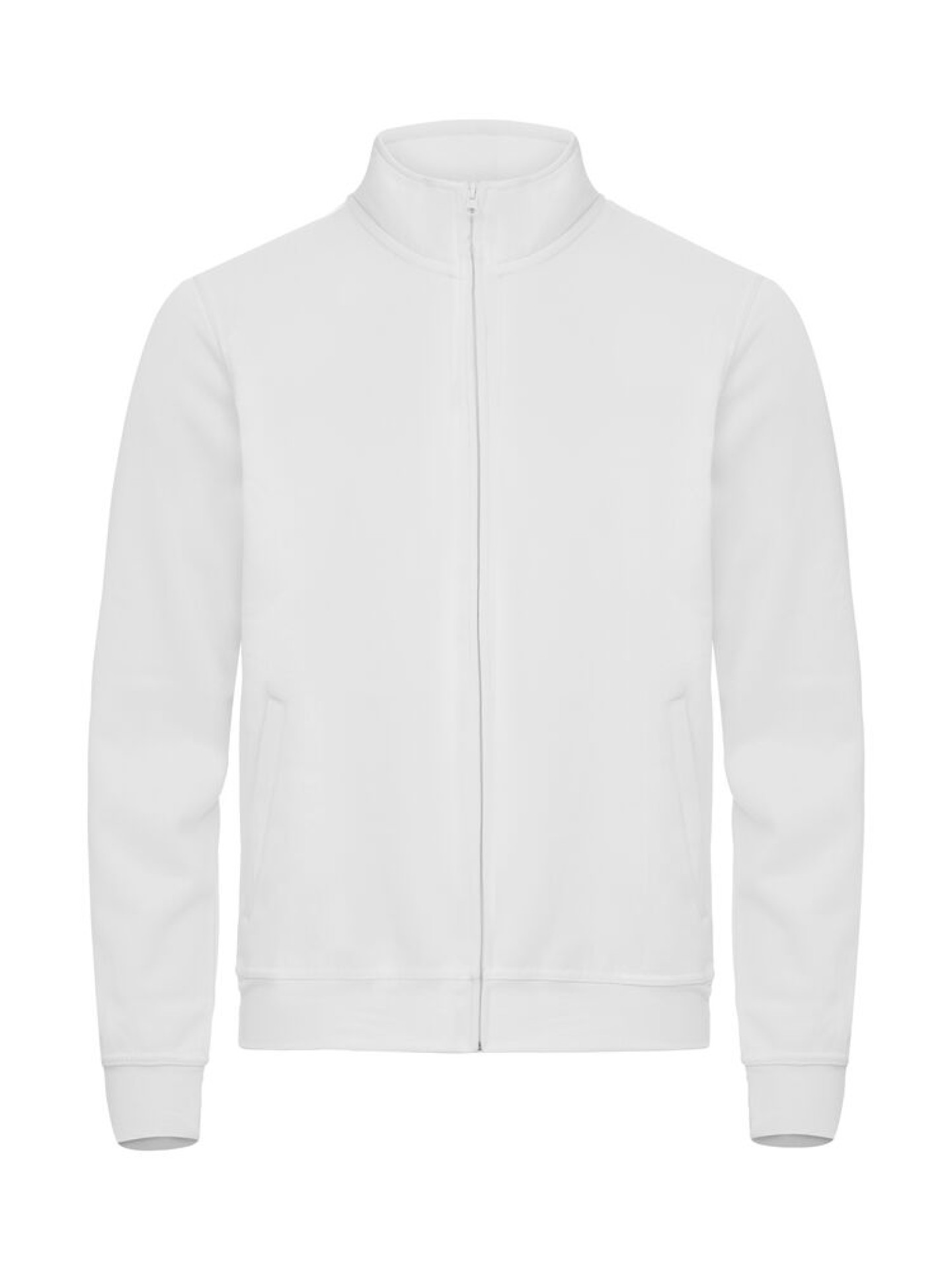 Basic Cardigan