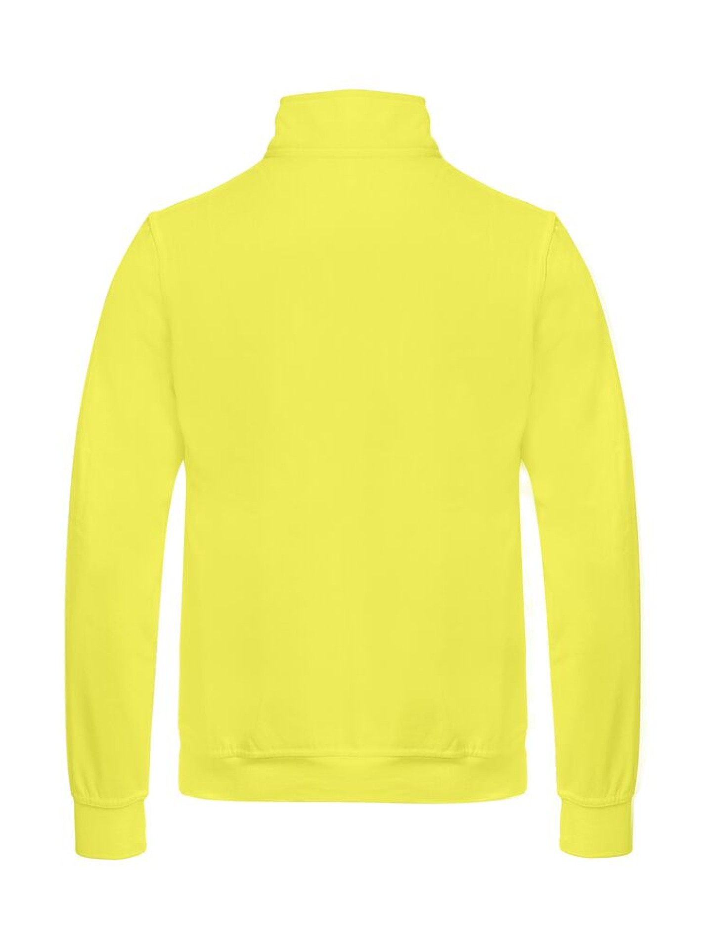 Basic Cardigan