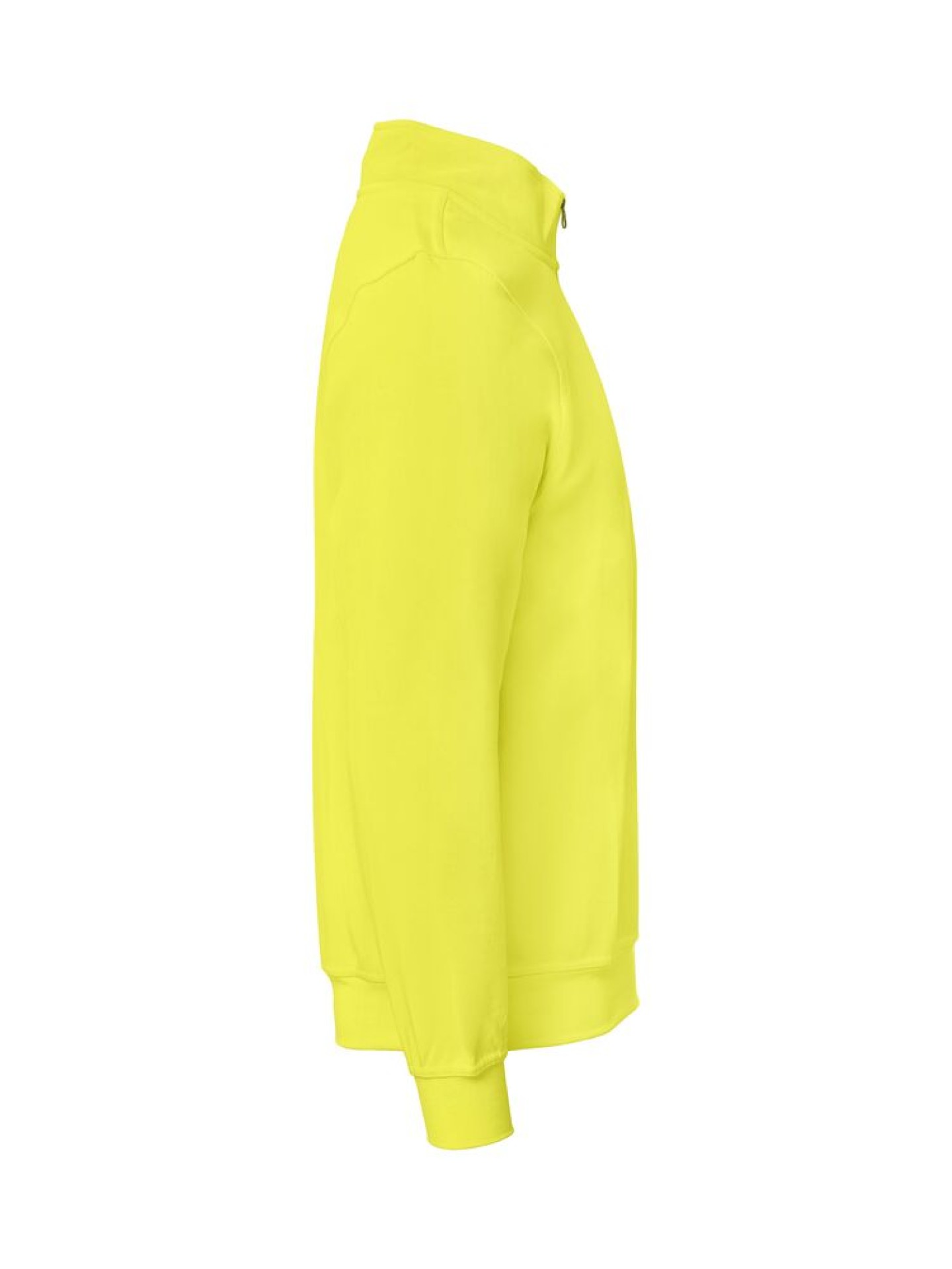 Basic Cardigan