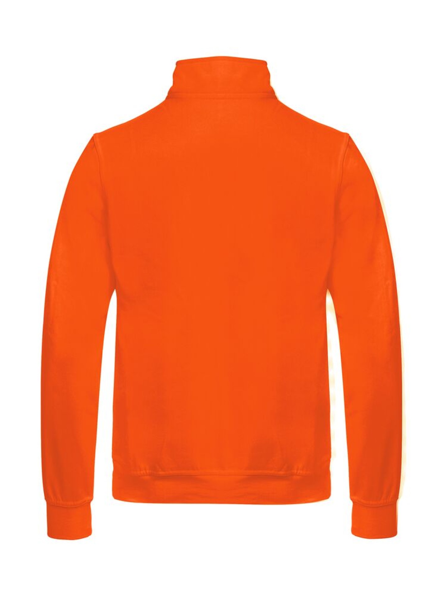 Basic Cardigan