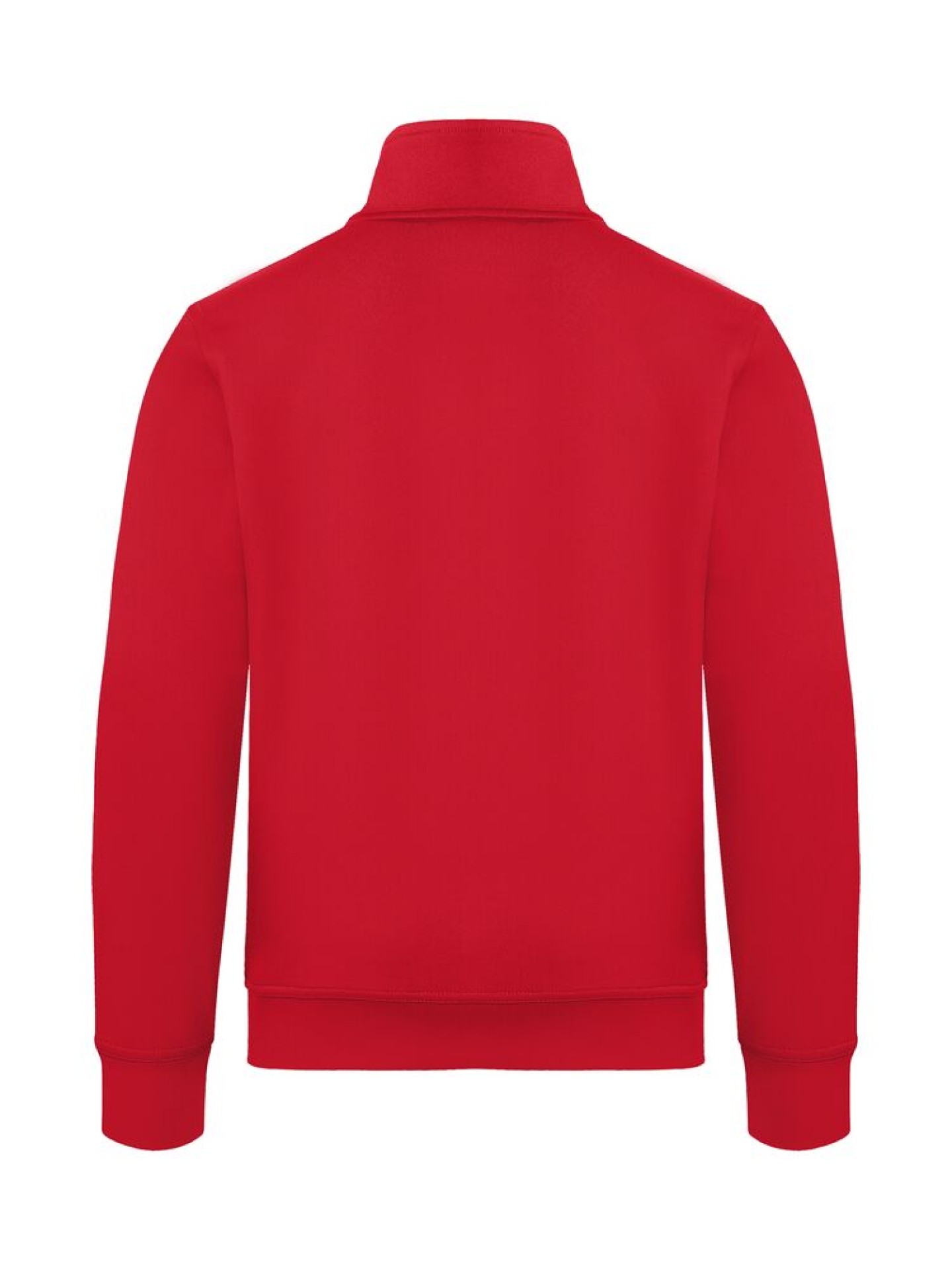 Basic Cardigan