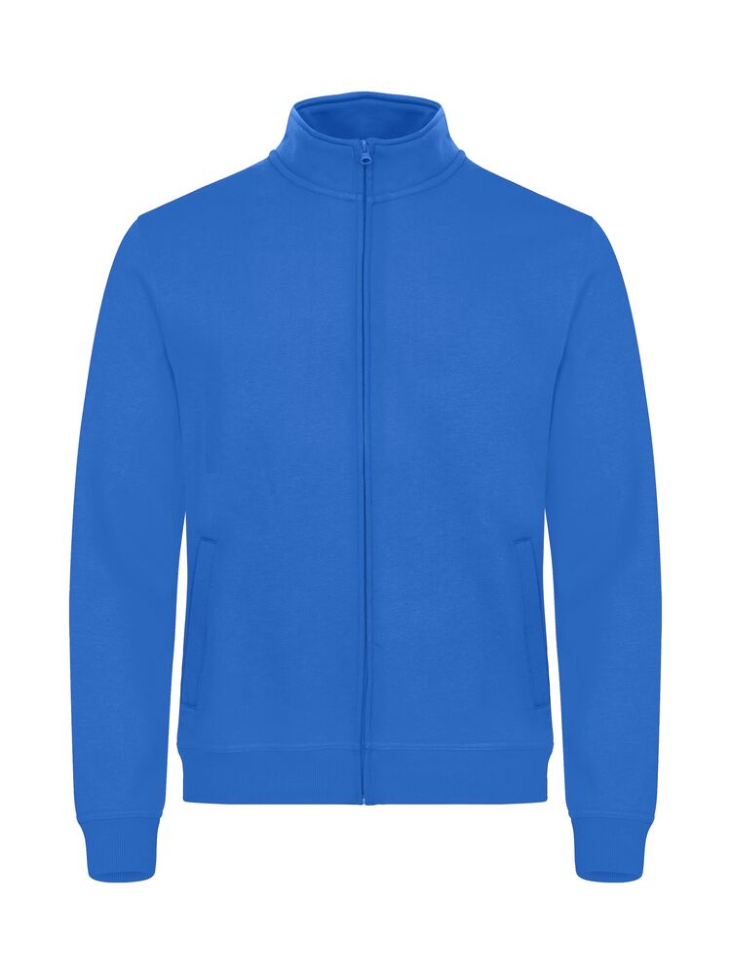 Basic Cardigan
