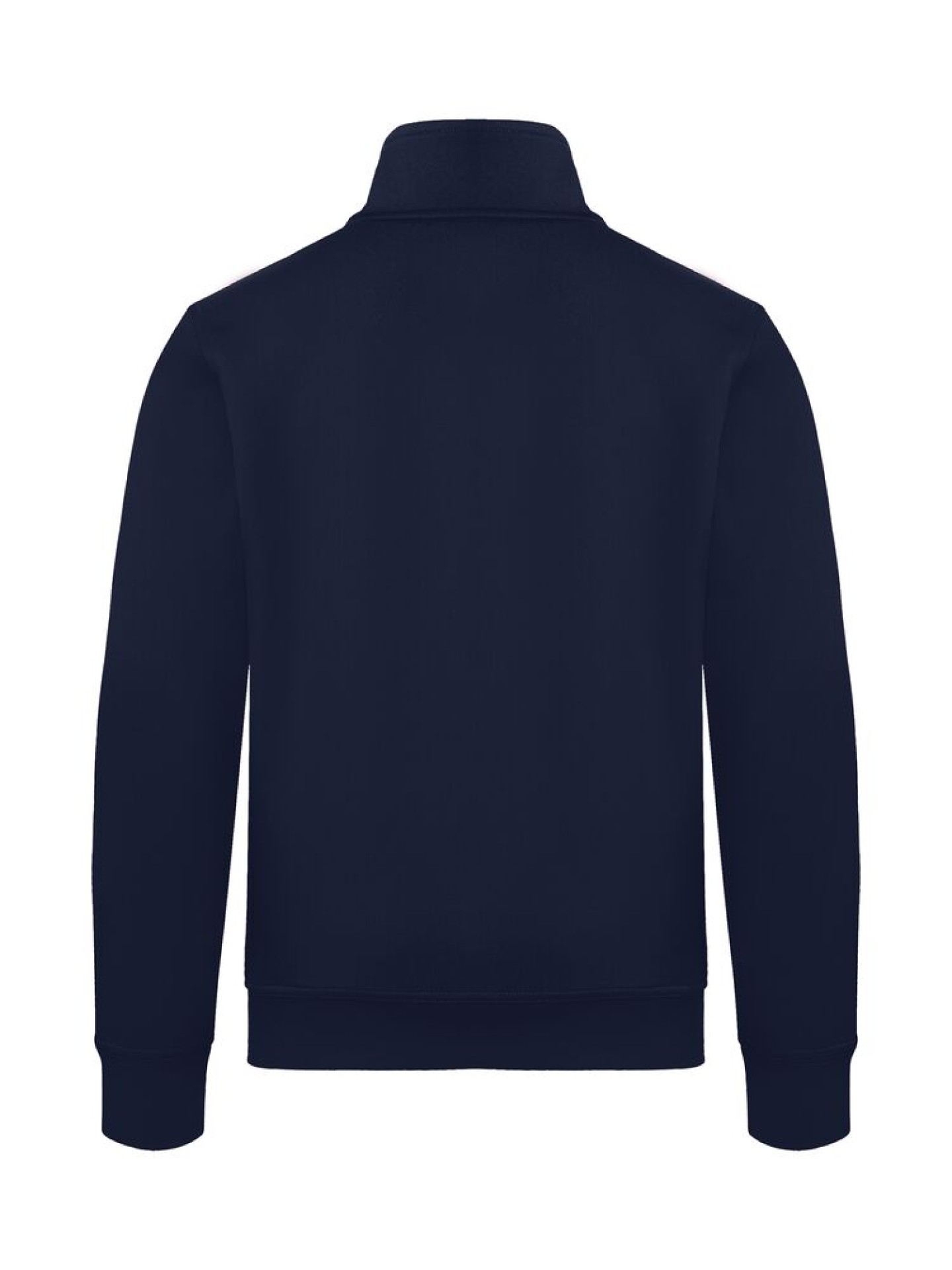Basic Cardigan