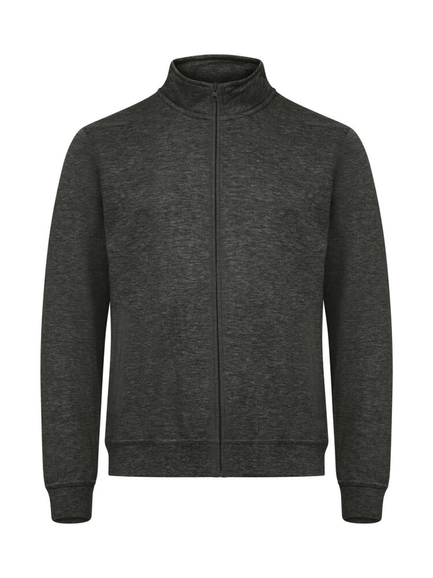 Basic Cardigan