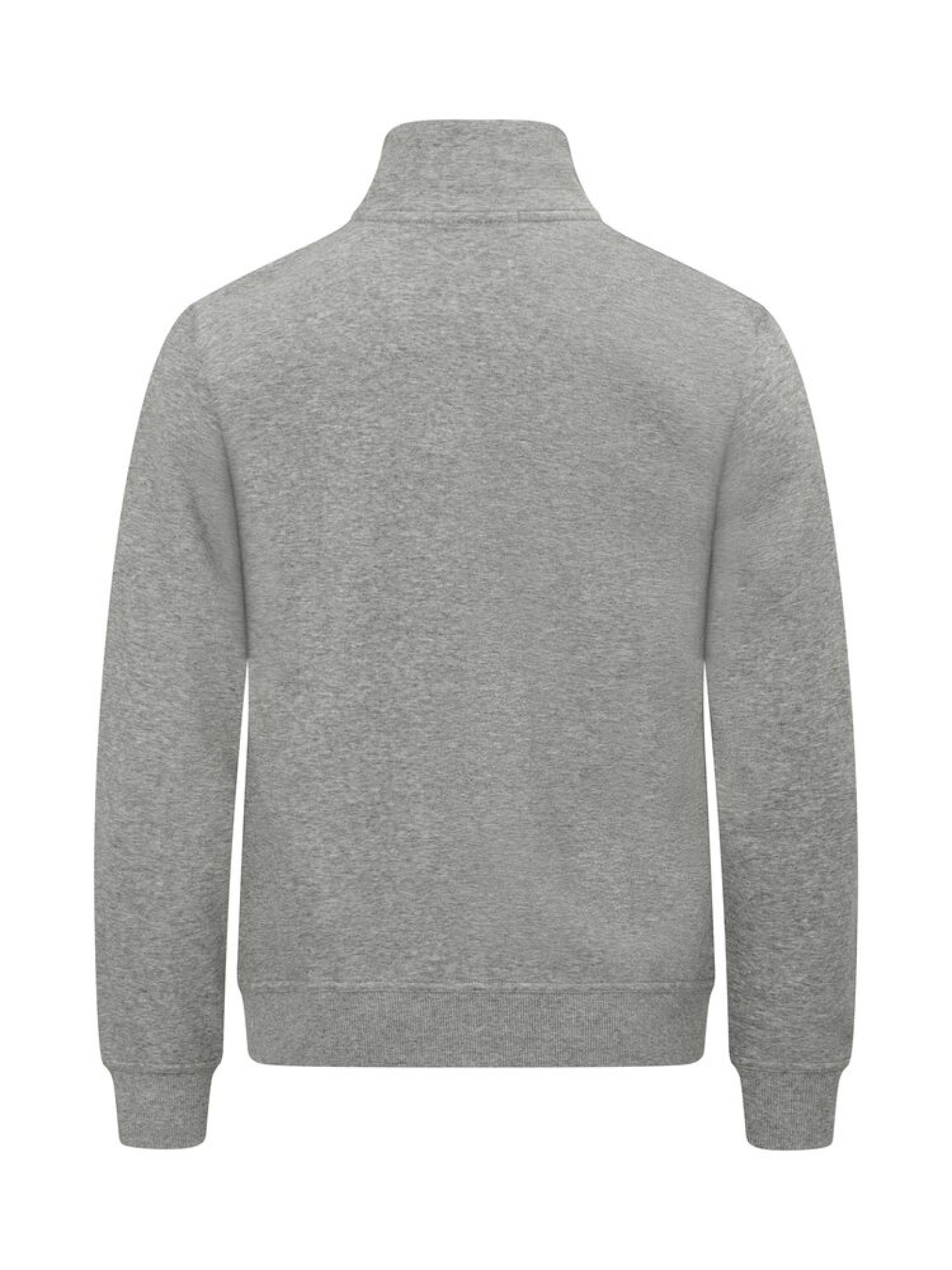 Basic Cardigan