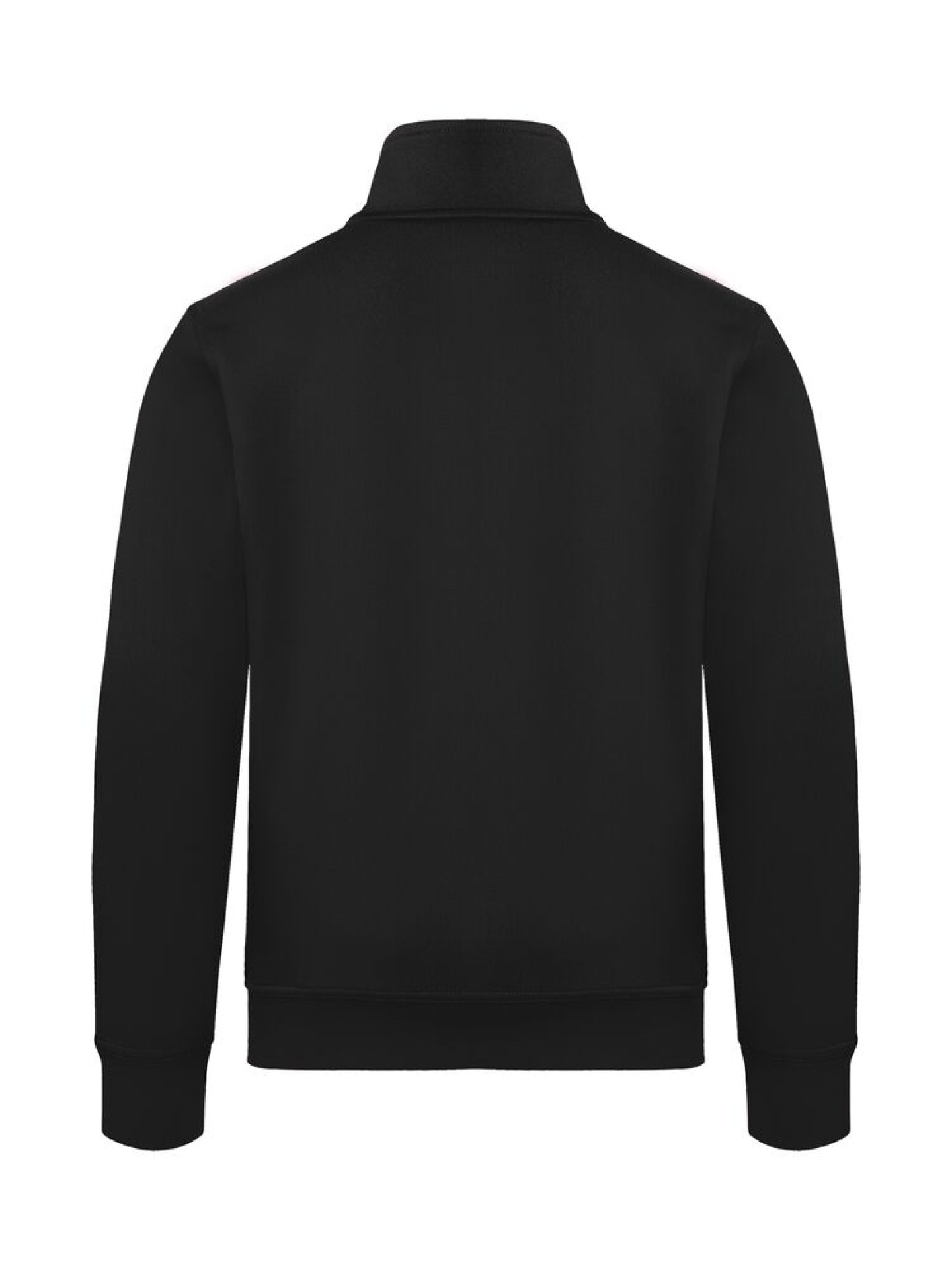 Basic Cardigan