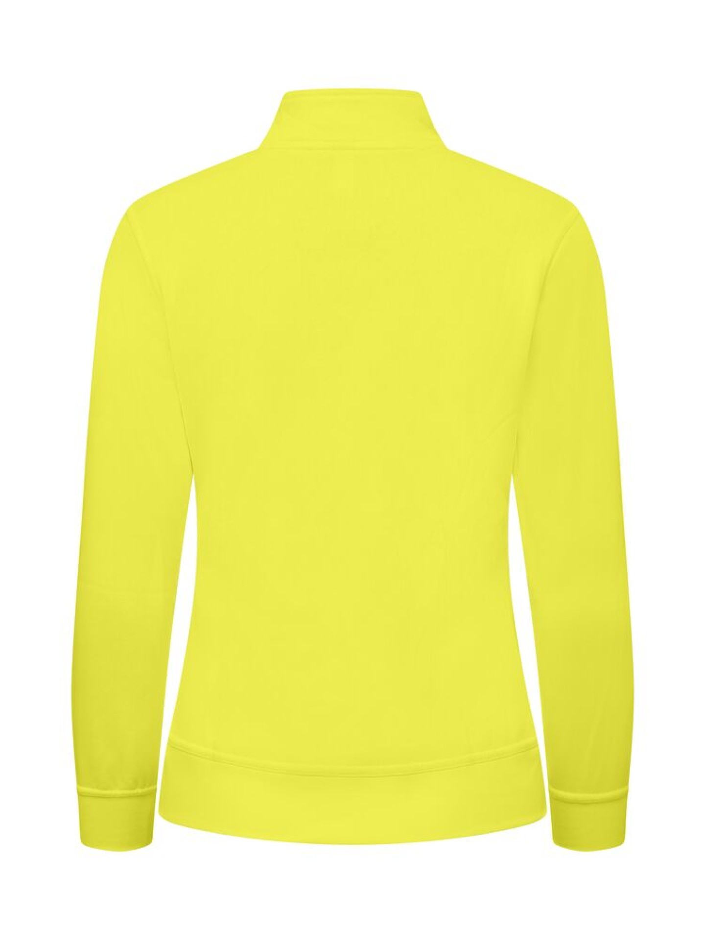 Basic Cardigan Women